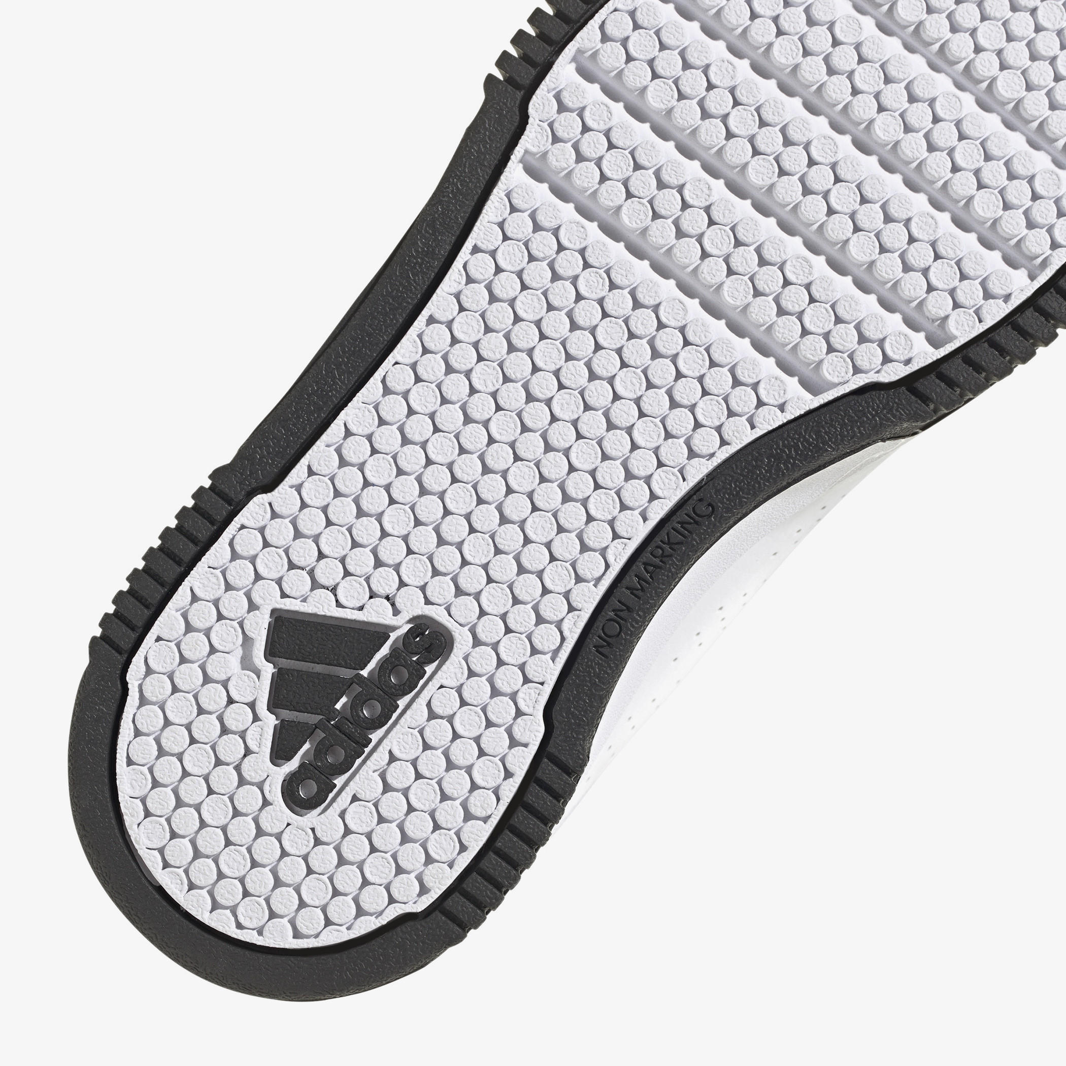 Adidas Kids' Tensaur Sport Running Shoes - GW1981-girls-shoes-sneakers-image-8