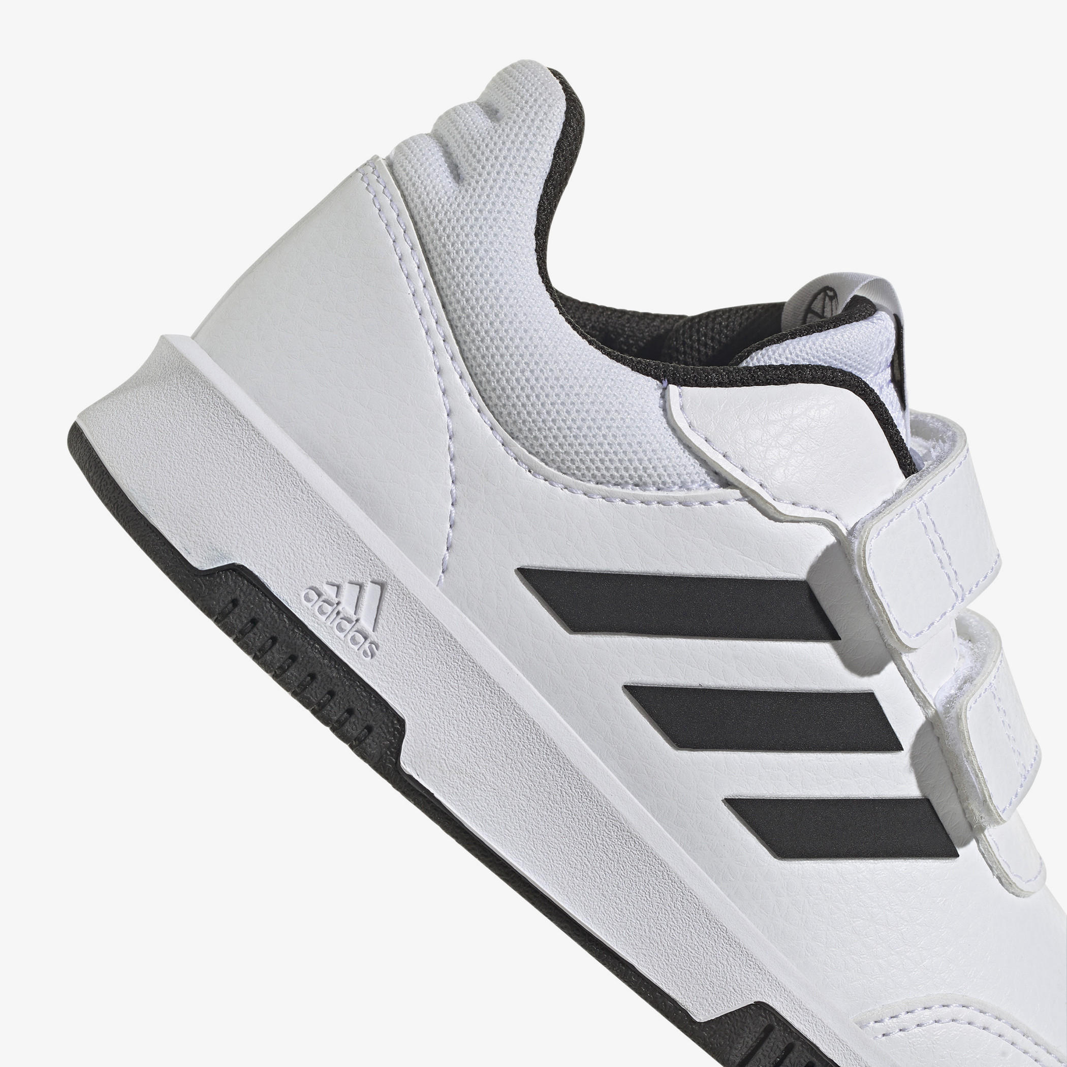 Adidas Kids' Tensaur Sport Running Shoes - GW1981-girls-shoes-sneakers-image-9