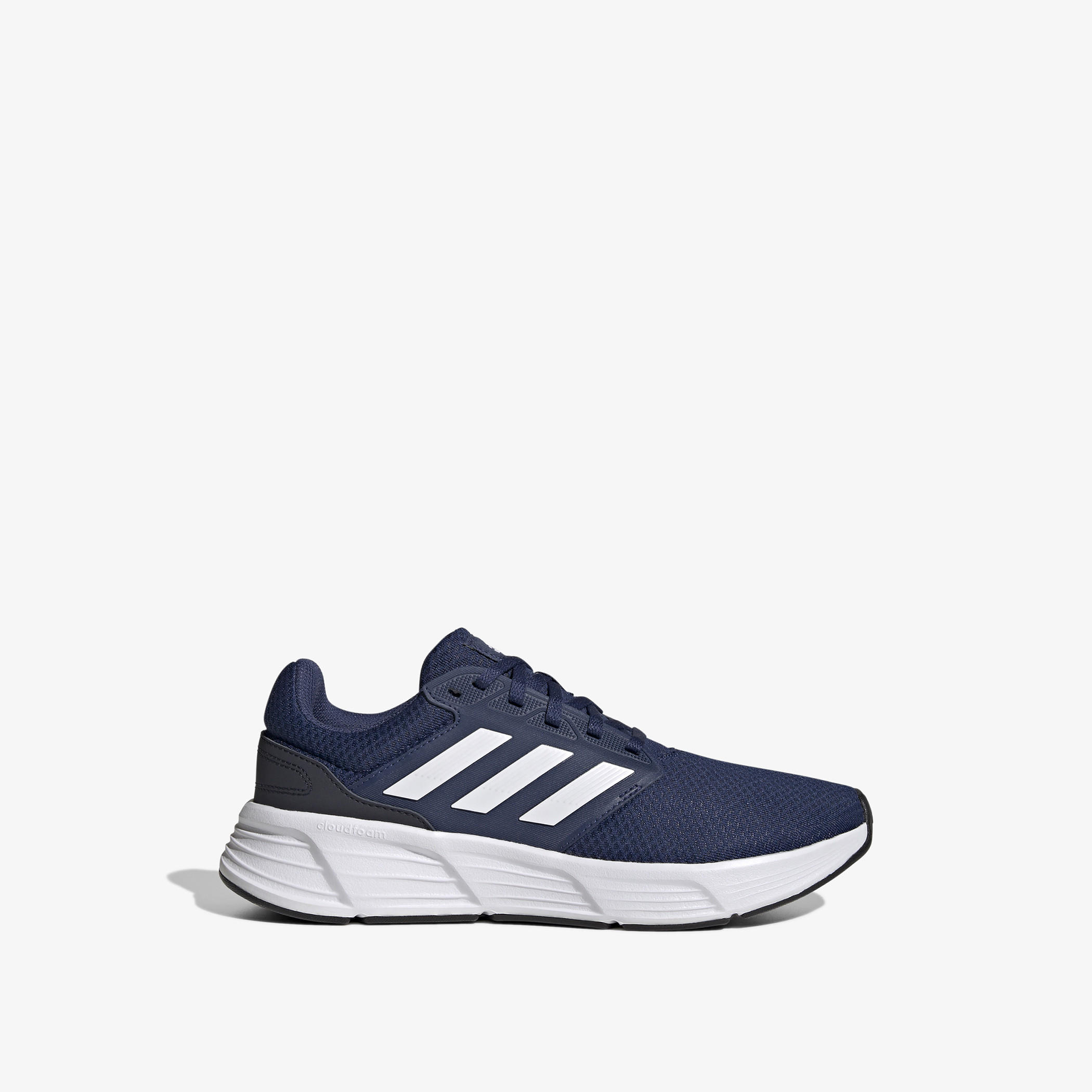 حذاء جري جالاكسي برباط للرجال من أديداس - GW4139-sports-men-shoes-image-1