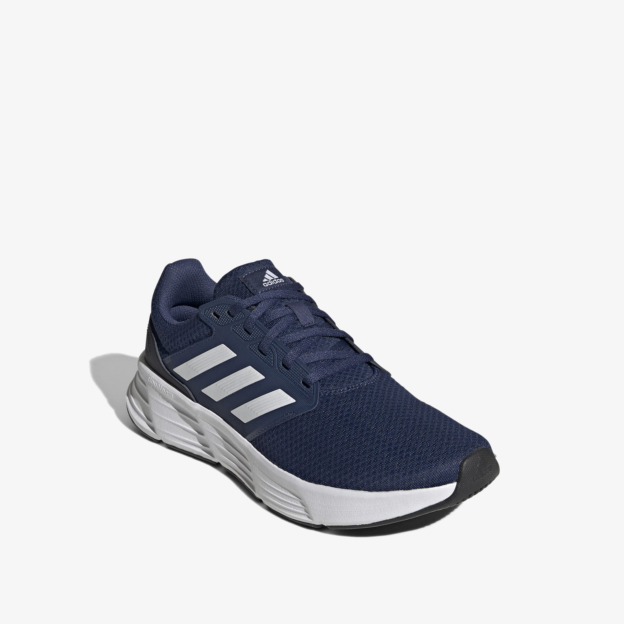 حذاء جري جالاكسي برباط للرجال من أديداس - GW4139-sports-men-shoes-image-2