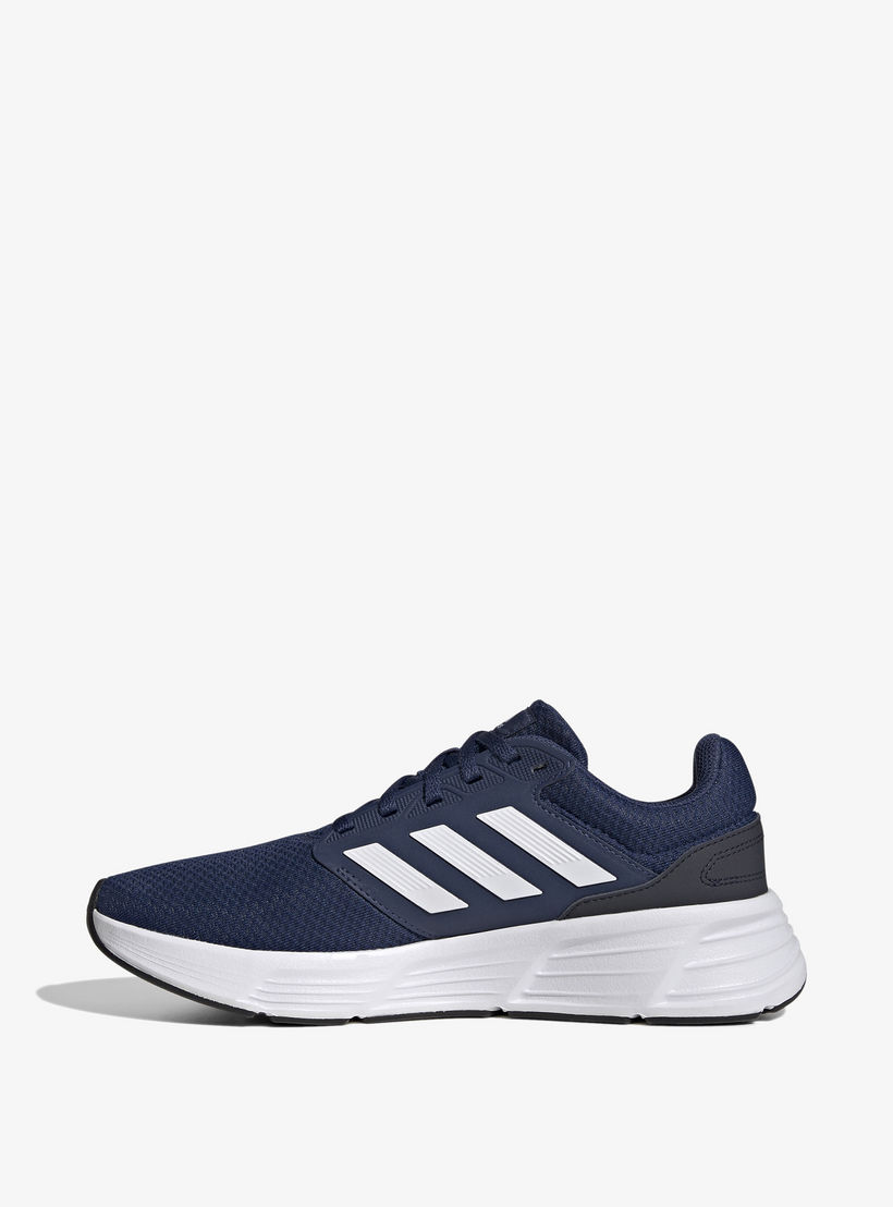 حذاء جري جالاكسي برباط للرجال من أديداس - GW4139-sports-men-shoes-image-3