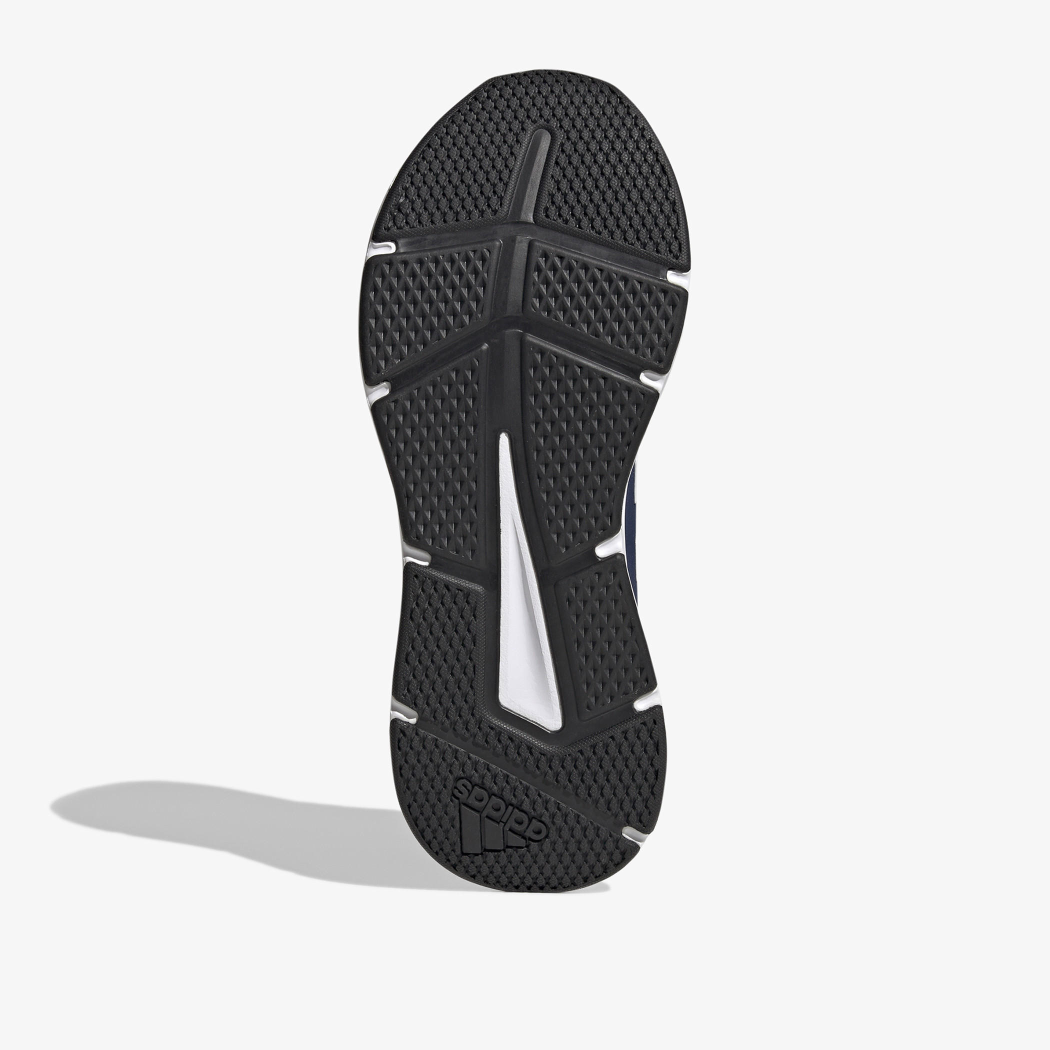 حذاء جري جالاكسي برباط للرجال من أديداس - GW4139-sports-men-shoes-image-4
