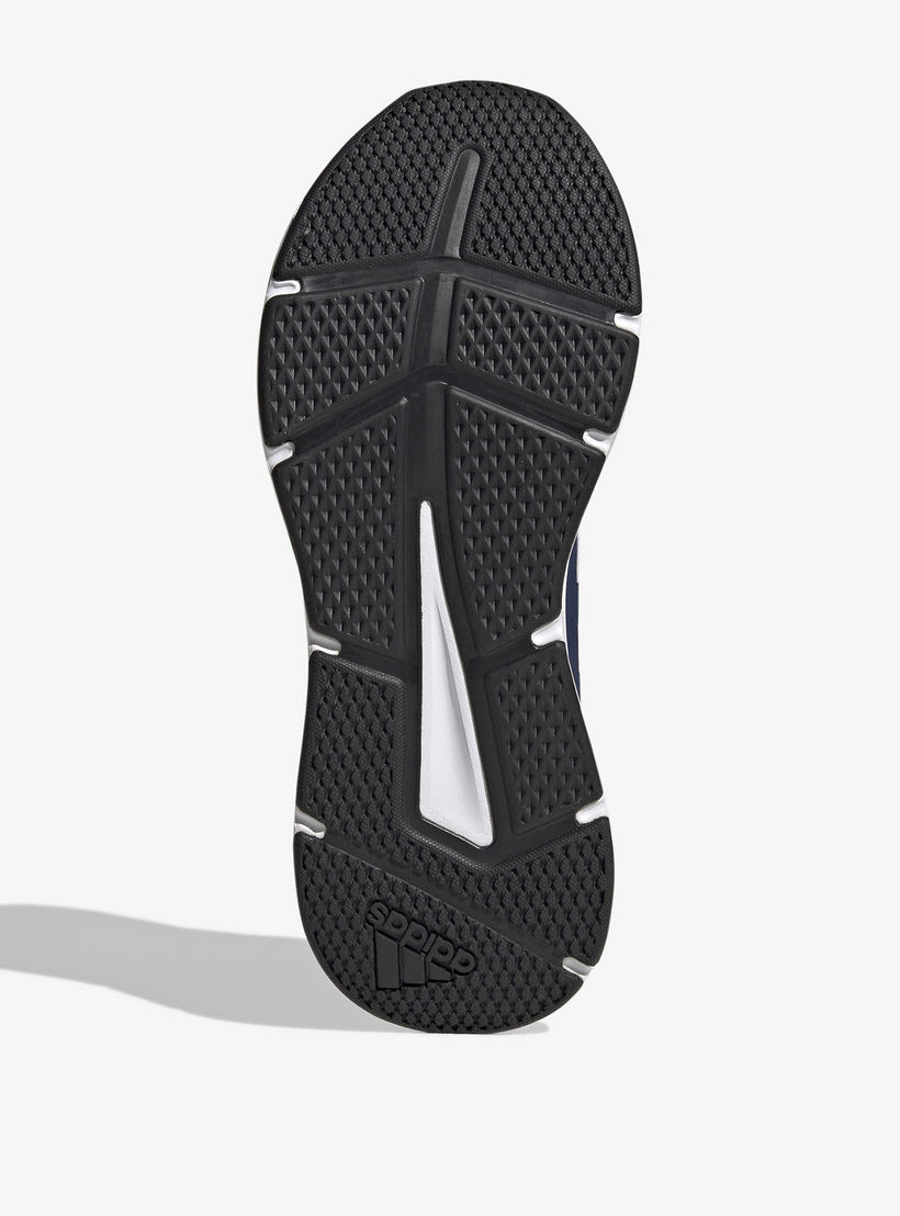 حذاء جري جالاكسي برباط للرجال من أديداس - GW4139-sports-men-shoes-image-4