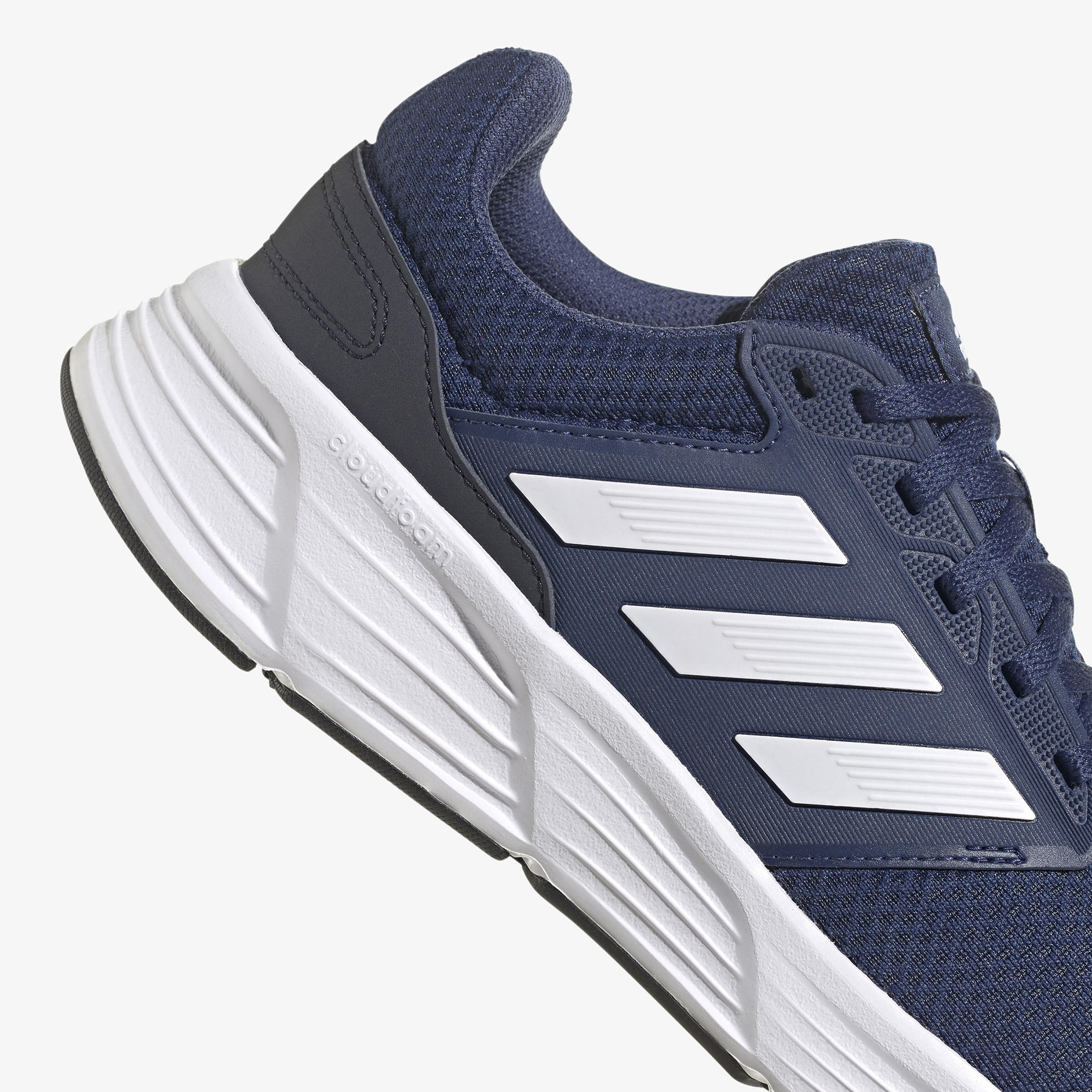 حذاء جري جالاكسي برباط للرجال من أديداس - GW4139-sports-men-shoes-image-6
