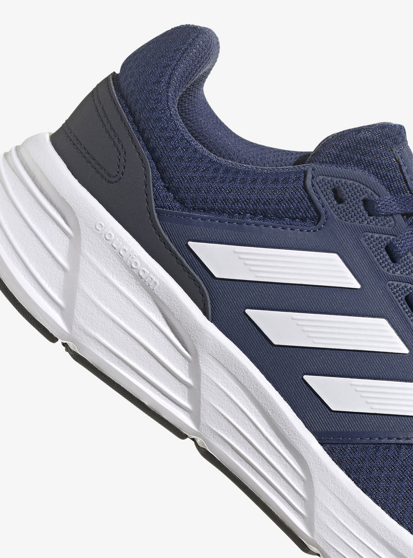 حذاء جري جالاكسي برباط للرجال من أديداس - GW4139-sports-men-shoes-image-6