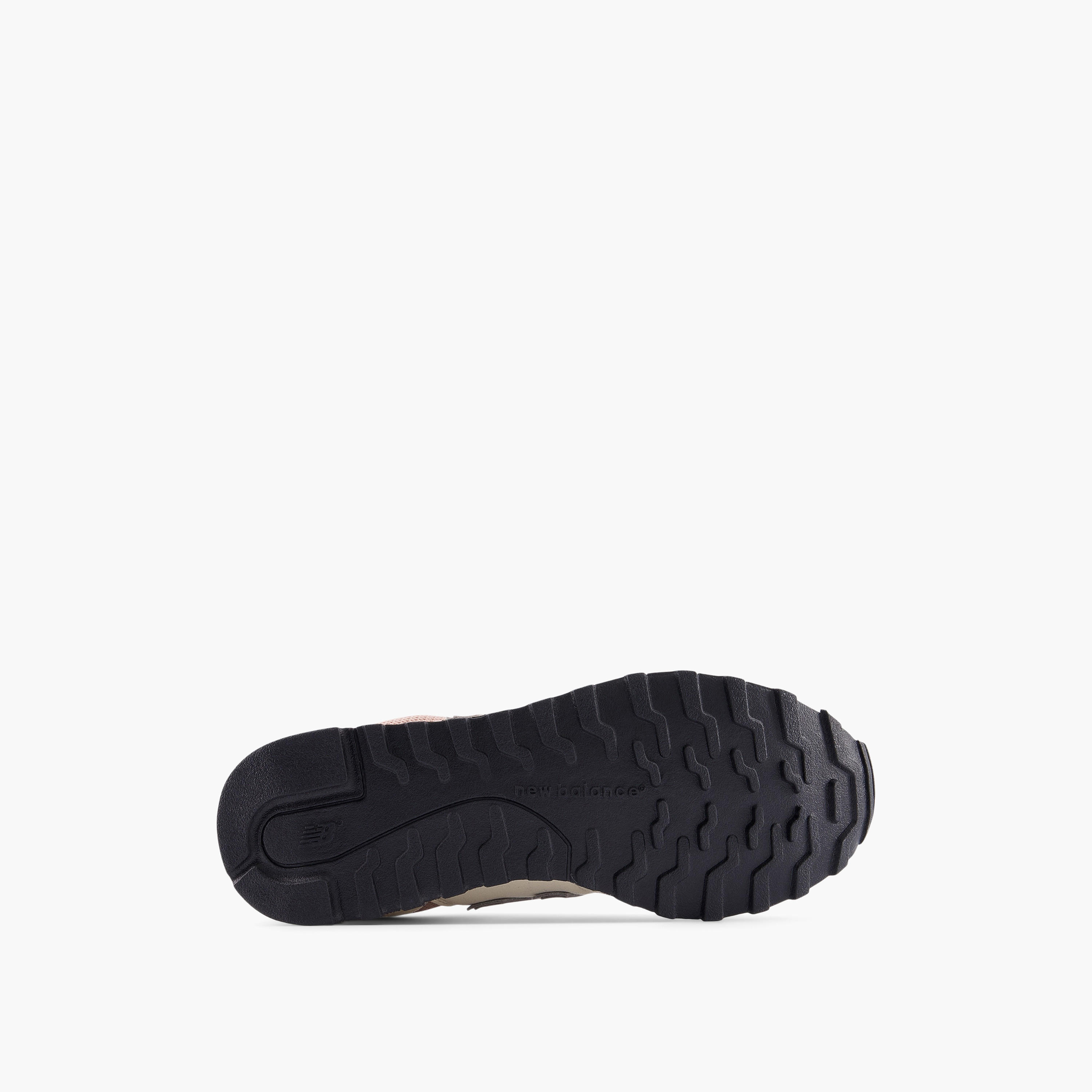 New Balance Women's Panelled Lace-Up Sneakers-women-shoes-sneakers-image-8