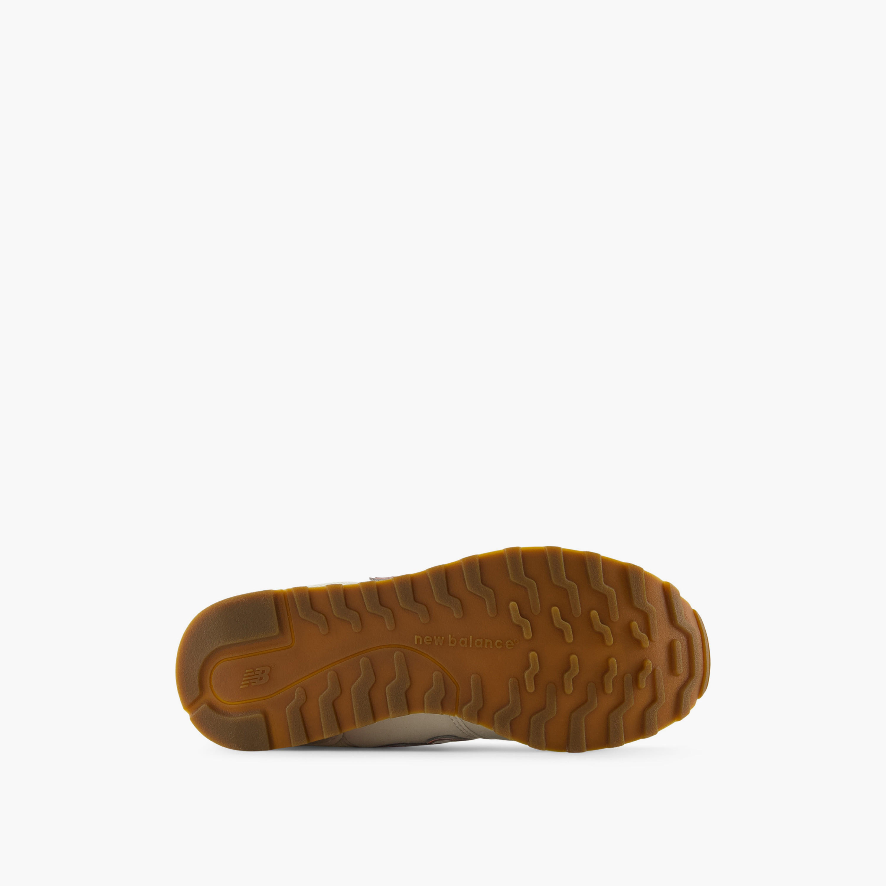 حذاء سنيكرز 500 برباط للنساء من نيو بالانس - GW500BPC-B-women-shoes-sneakers-image-5