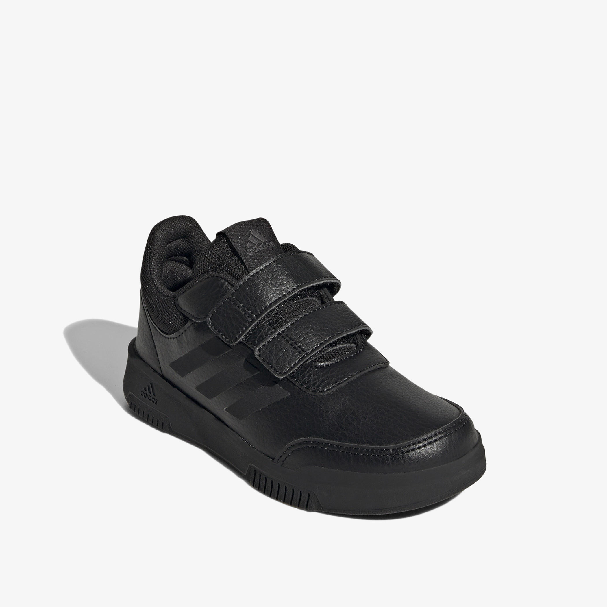 Adidas Kids’ Sneakers with Hook and Loop Closure - TENSAUR SPORT 20 C-boys-shoes-sneakers-image-1