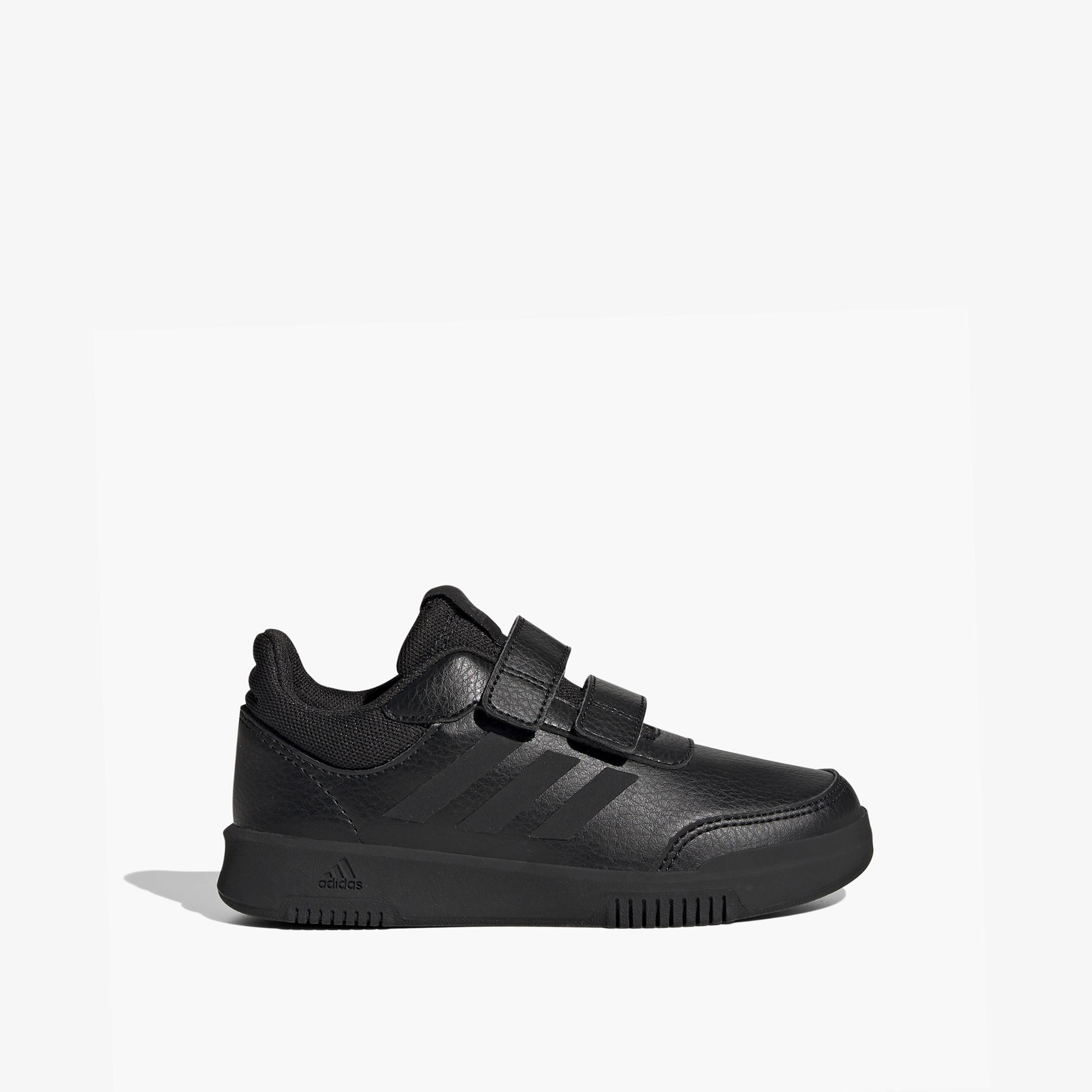 Adidas Kids’ Sneakers with Hook and Loop Closure - TENSAUR SPORT 20 C-boys-shoes-sneakers-image-2