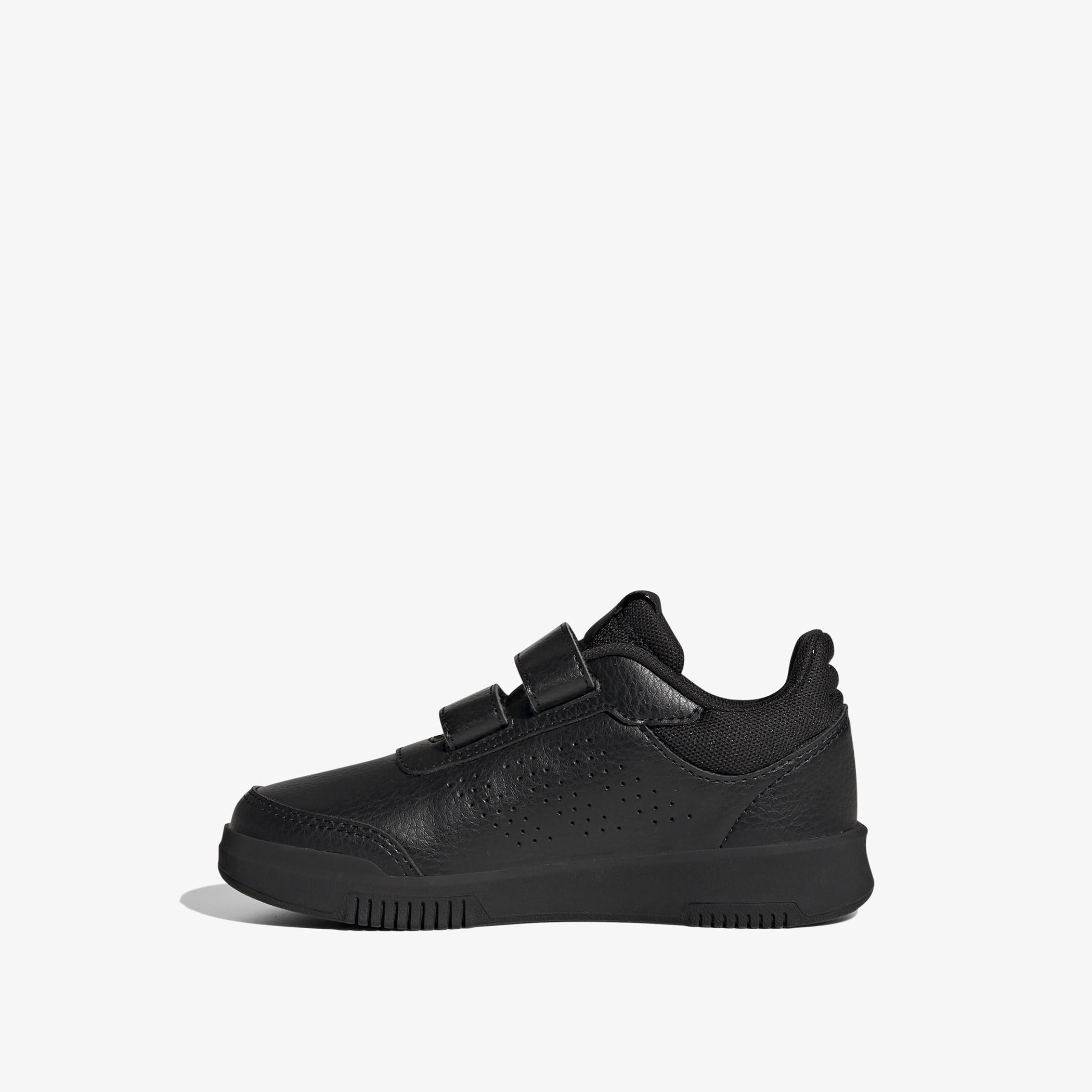 Adidas Kids’ Sneakers with Hook and Loop Closure - TENSAUR SPORT 20 C-boys-shoes-sneakers-image-3
