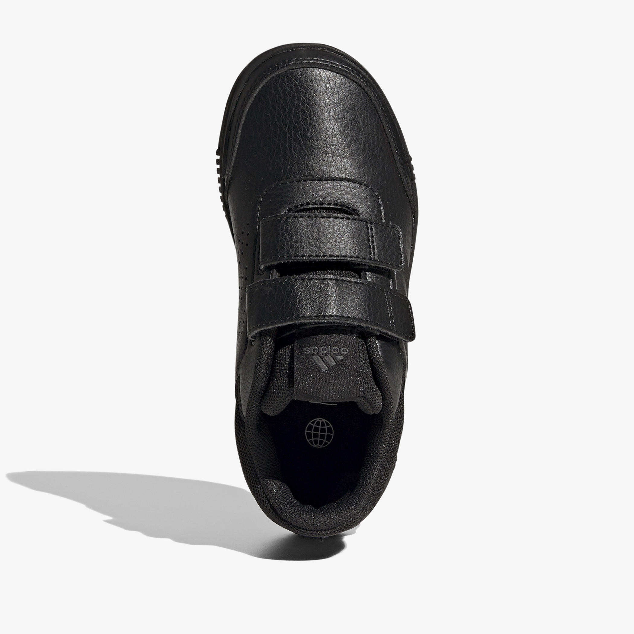 Adidas Kids’ Sneakers with Hook and Loop Closure - TENSAUR SPORT 20 C-boys-shoes-sneakers-image-4