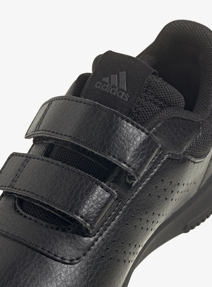 Adidas Kids’ Sneakers with Hook and Loop Closure - TENSAUR SPORT 20 C-boys-shoes-sneakers-image-6