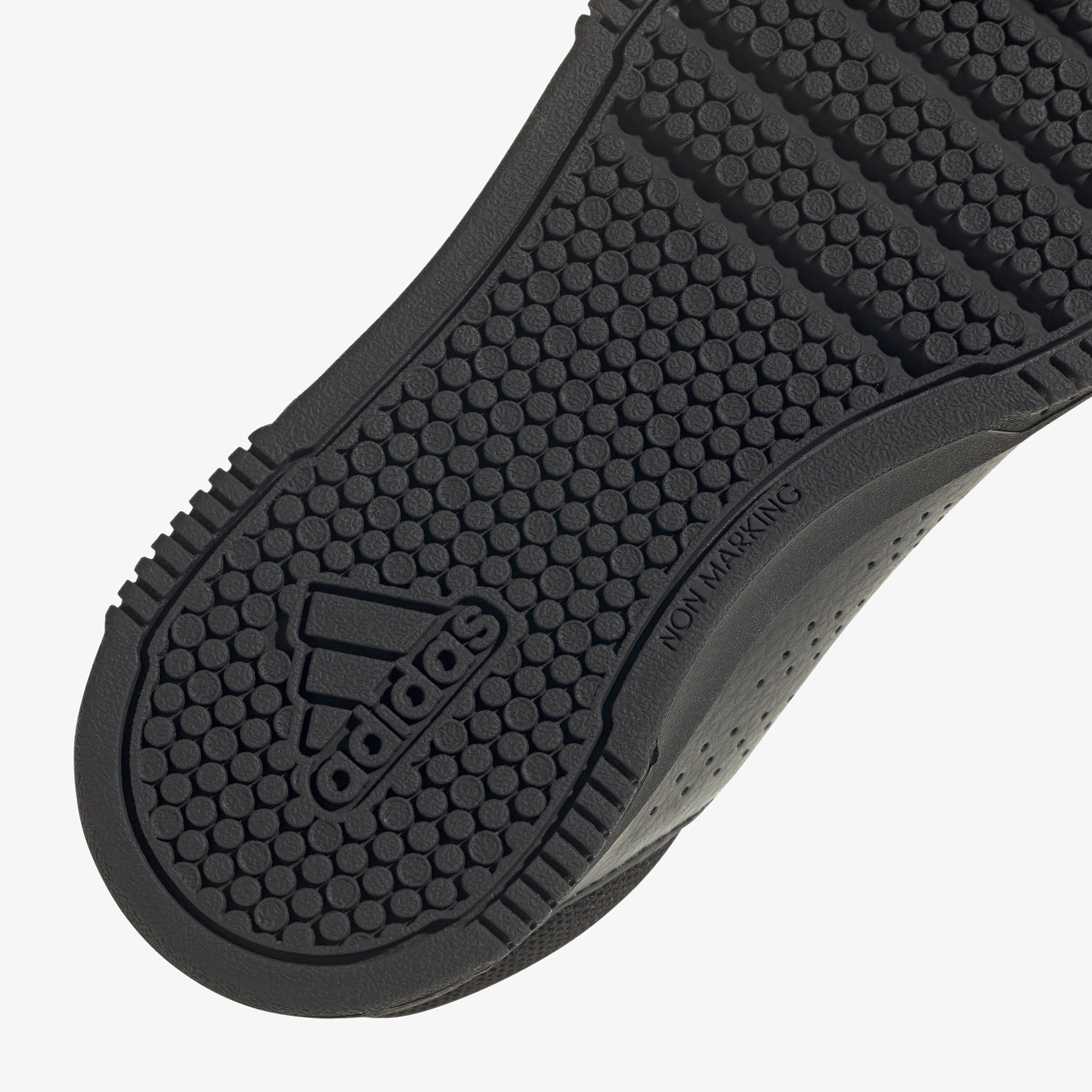 Adidas Kids’ Sneakers with Hook and Loop Closure - TENSAUR SPORT 20 C-boys-shoes-sneakers-image-7