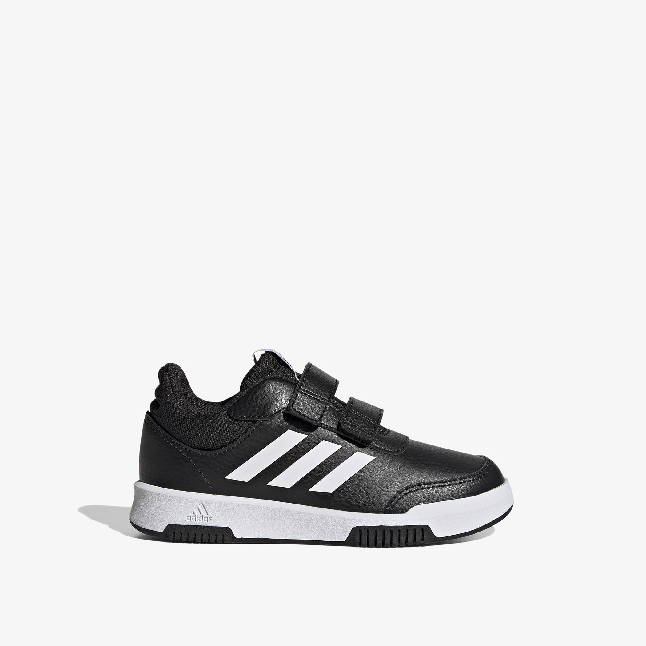 Adidas Kids' GW6440 Sport Running Shoes - GW6440-girls-shoes-schoolshoes-image-1