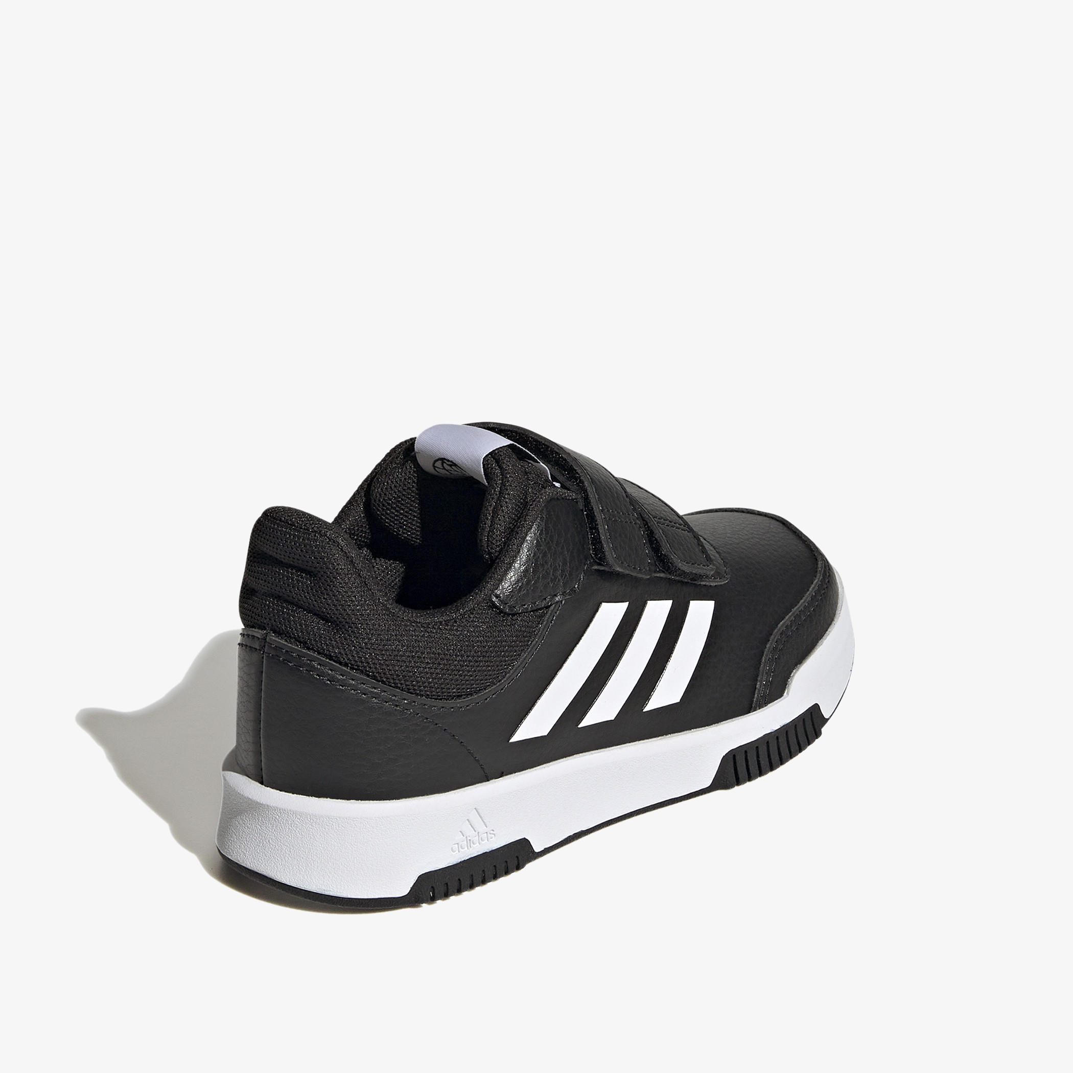 Adidas Kids' GW6440 Sport Running Shoes - GW6440-girls-shoes-schoolshoes-image-2