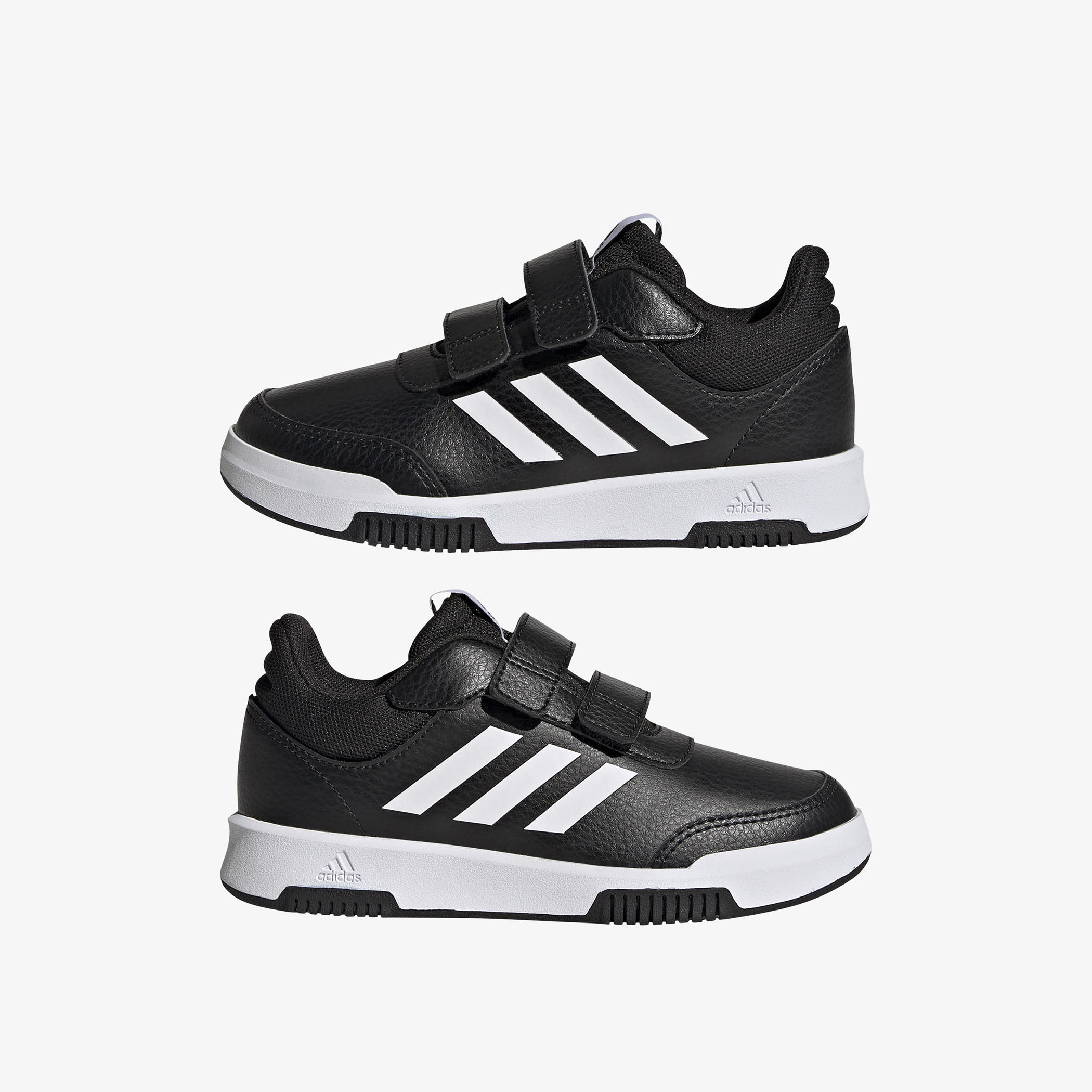 Adidas Kids' GW6440 Sport Running Shoes - GW6440-girls-shoes-schoolshoes-image-4