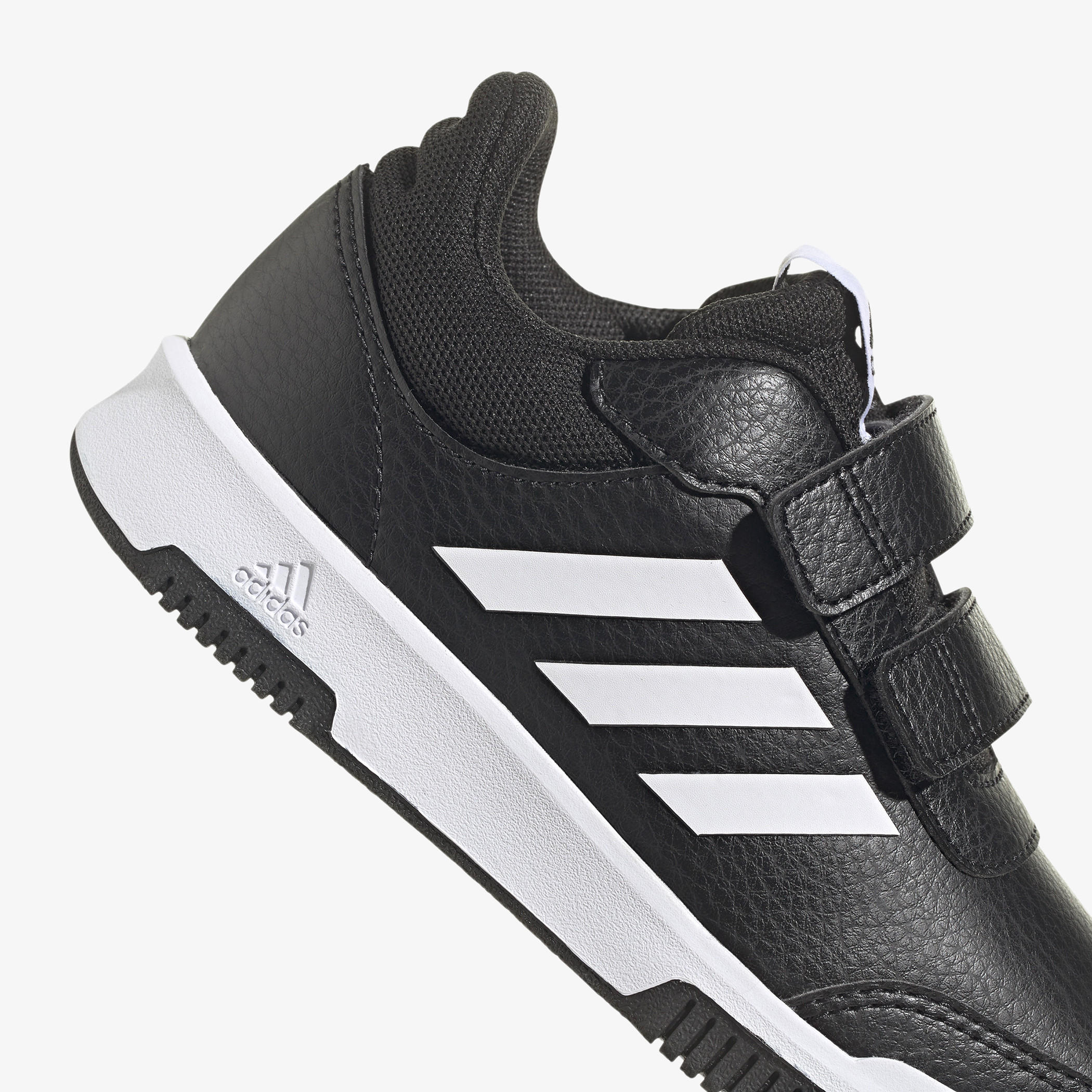 Adidas Kids' GW6440 Sport Running Shoes - GW6440-girls-shoes-schoolshoes-image-6
