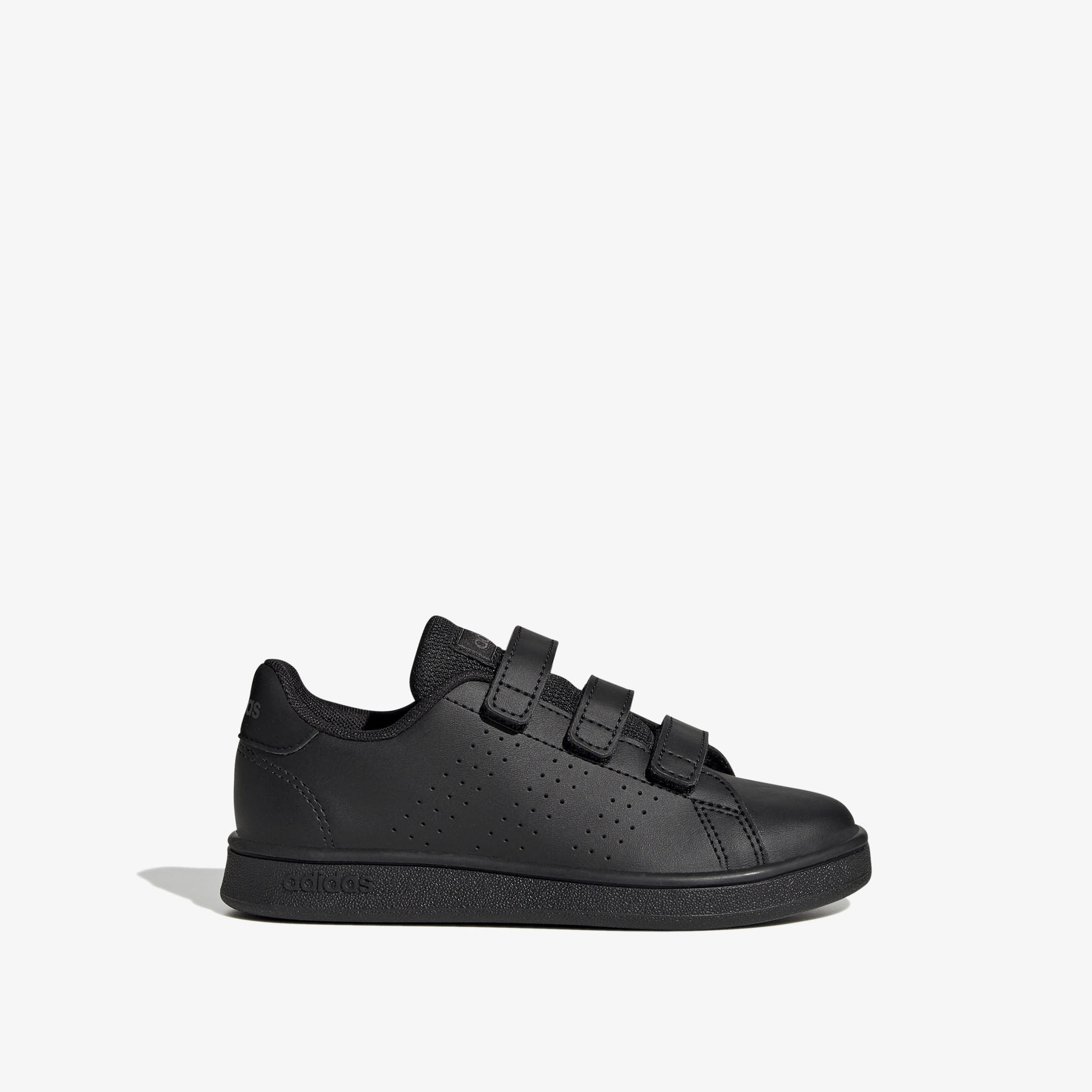 حذاء سنيكرز بشريط إغلاق من أديداس - أدفانتج سي إف سي-boys-shoes-schoolshoes-image-2
