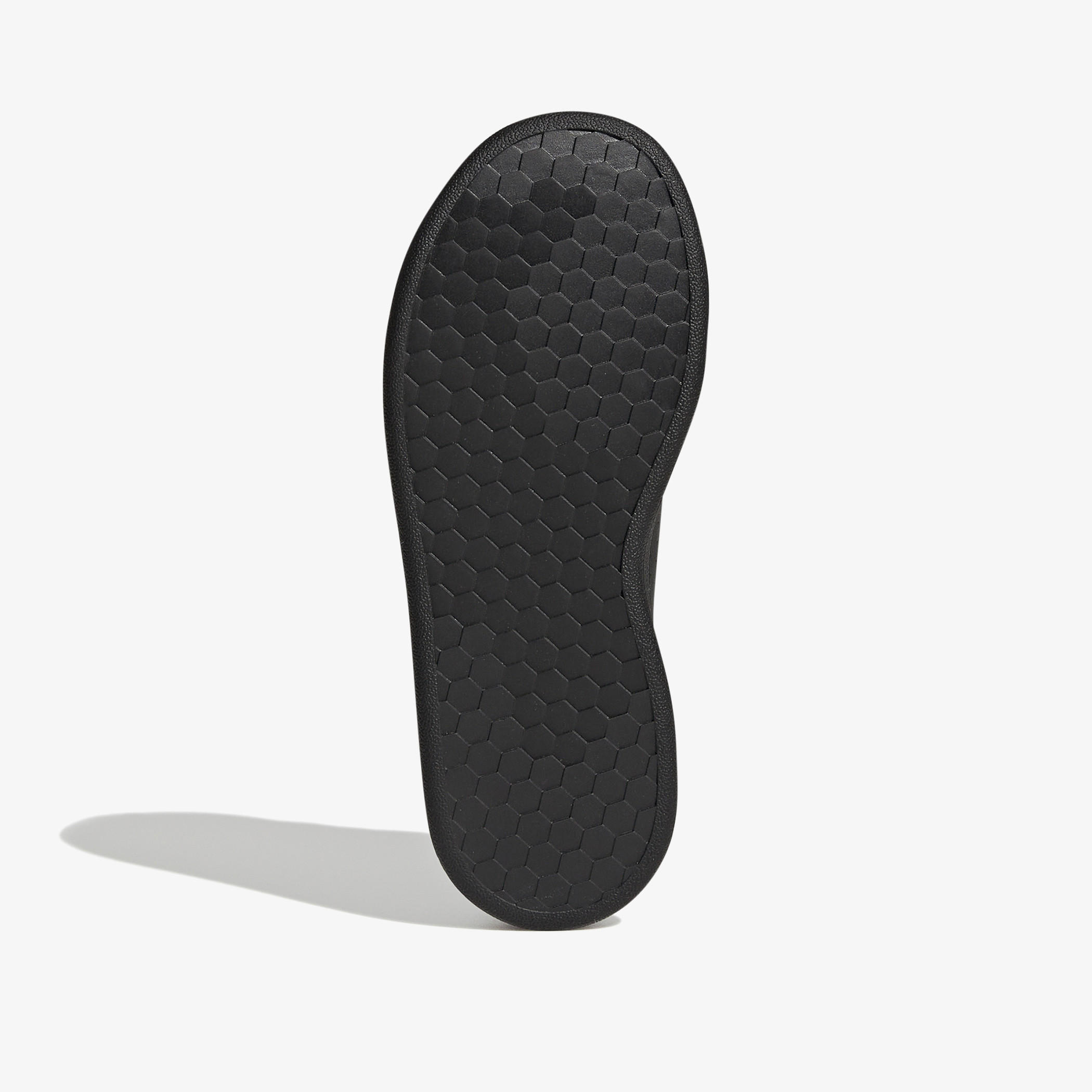 حذاء سنيكرز بشريط إغلاق من أديداس - أدفانتج سي إف سي-boys-shoes-schoolshoes-image-4