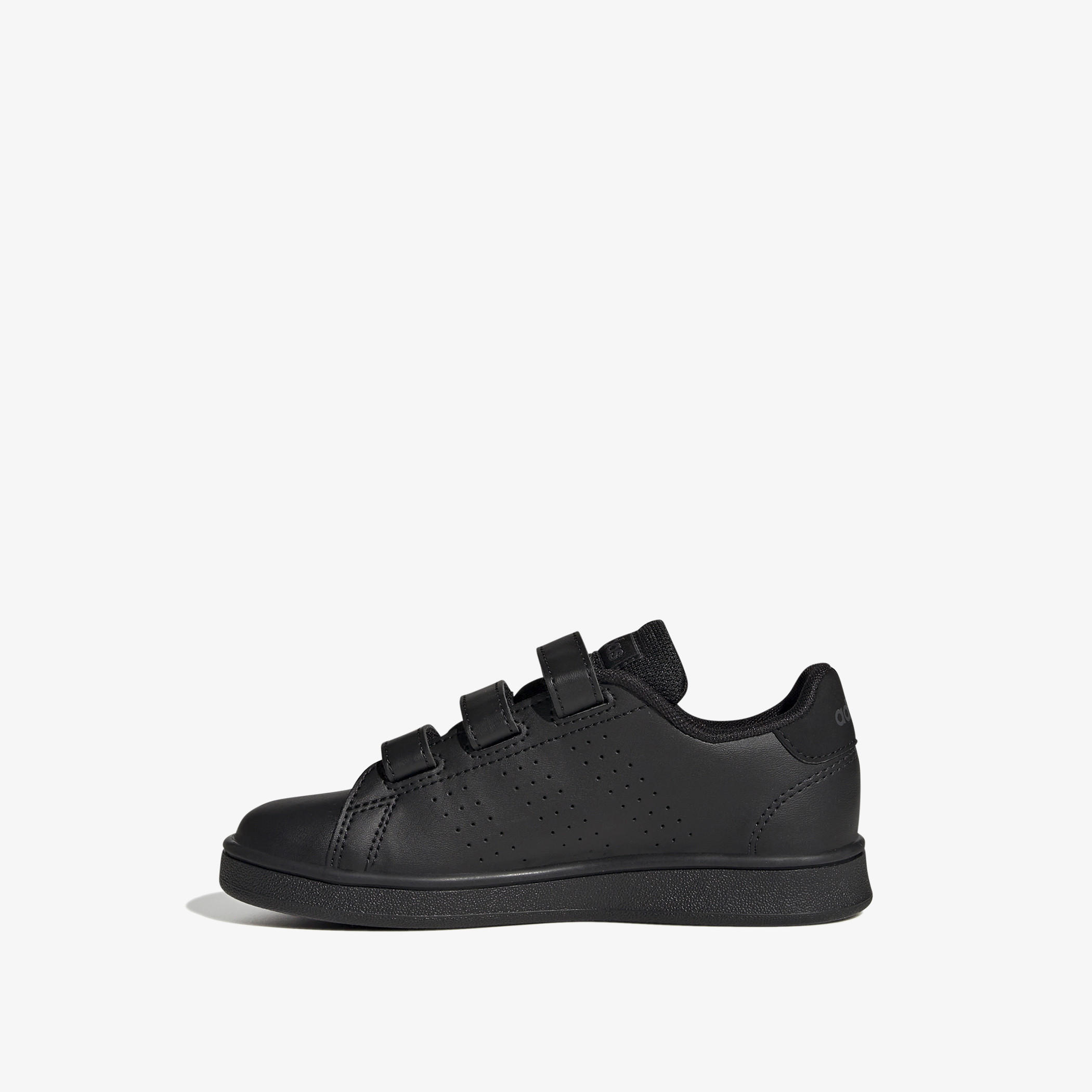 حذاء سنيكرز بشريط إغلاق من أديداس - أدفانتج سي إف سي-boys-shoes-schoolshoes-image-5
