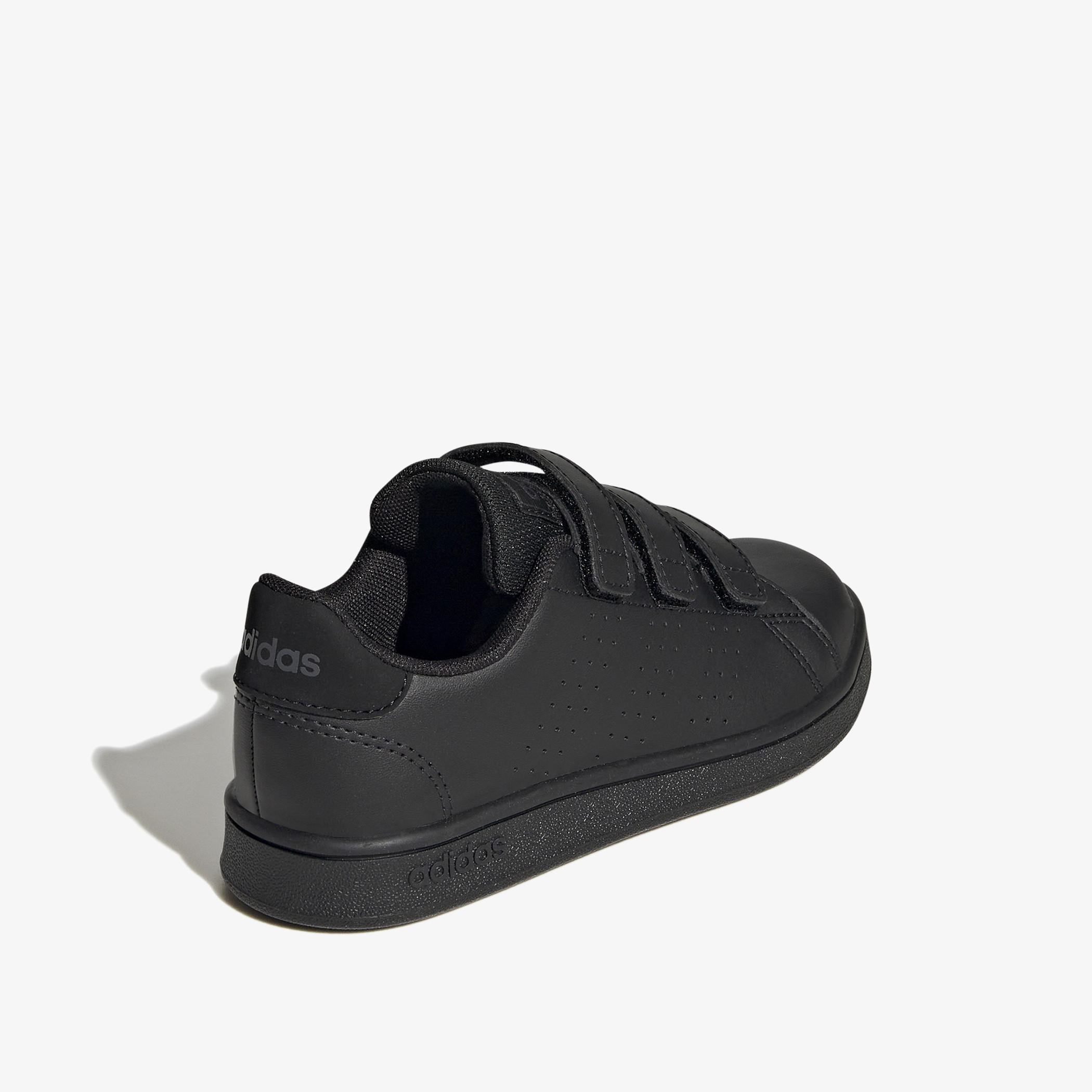 حذاء سنيكرز بشريط إغلاق من أديداس - أدفانتج سي إف سي-boys-shoes-schoolshoes-image-6