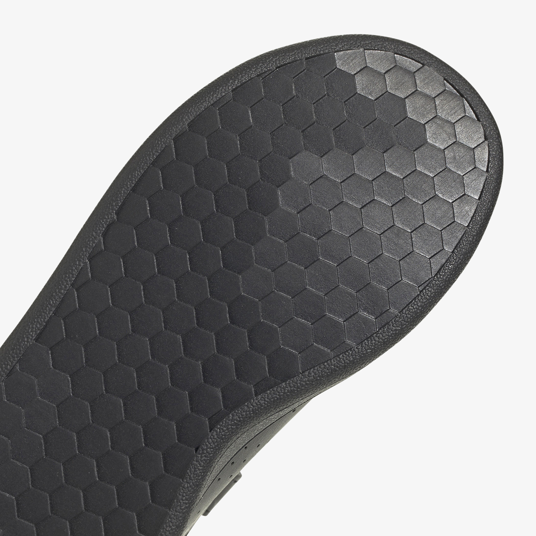 حذاء سنيكرز بشريط إغلاق من أديداس - أدفانتج سي إف سي-boys-shoes-schoolshoes-image-7