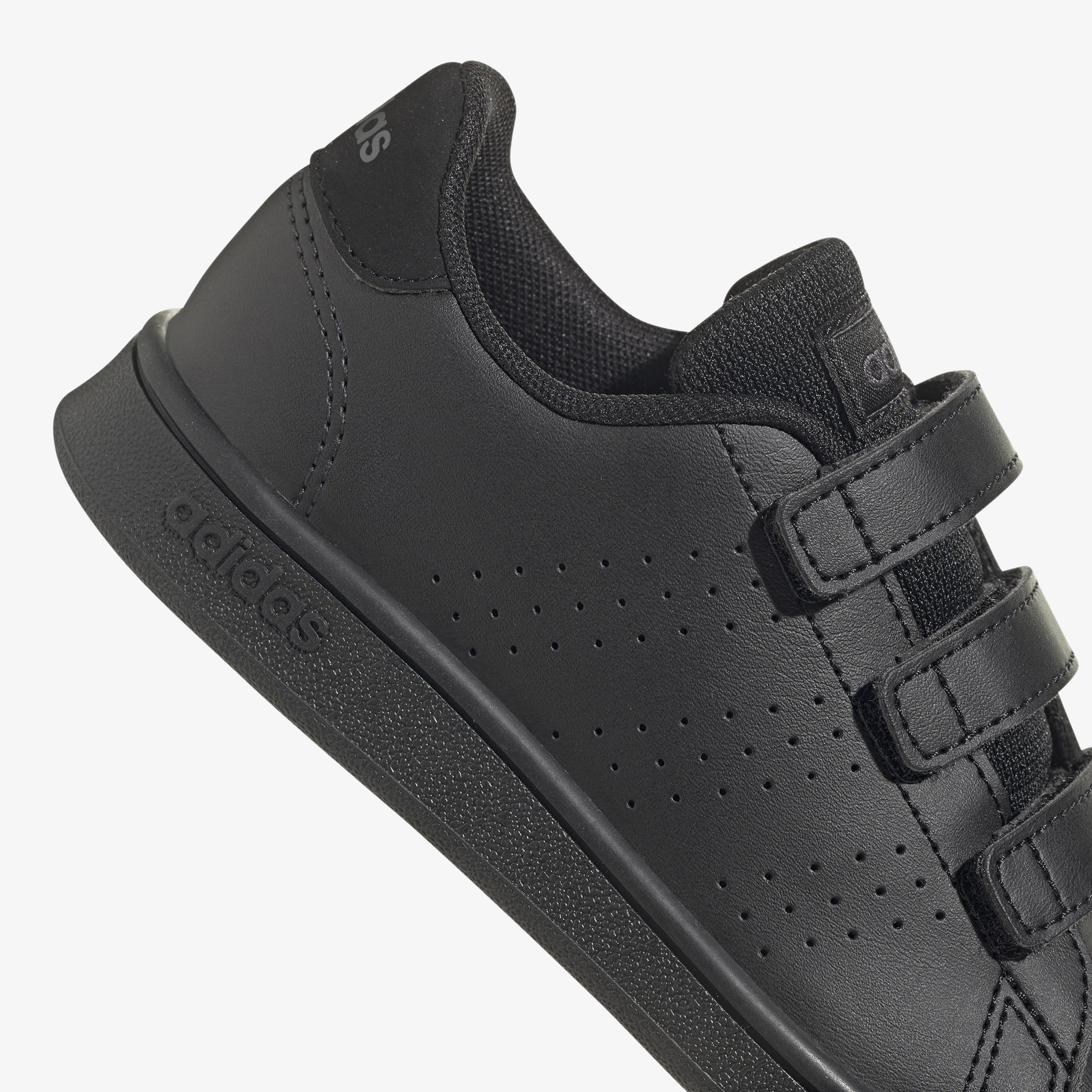 حذاء سنيكرز بشريط إغلاق من أديداس - أدفانتج سي إف سي-boys-shoes-schoolshoes-image-8