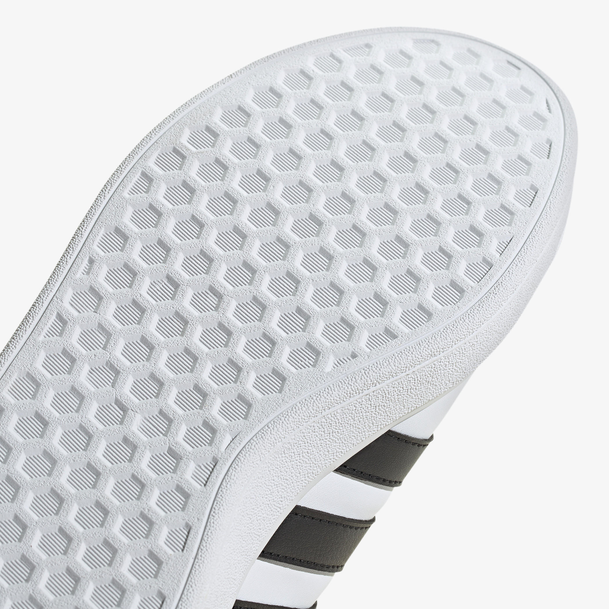 Adidas Men's Lace-Up Sneakers-men-shoes-sneakers-image-7