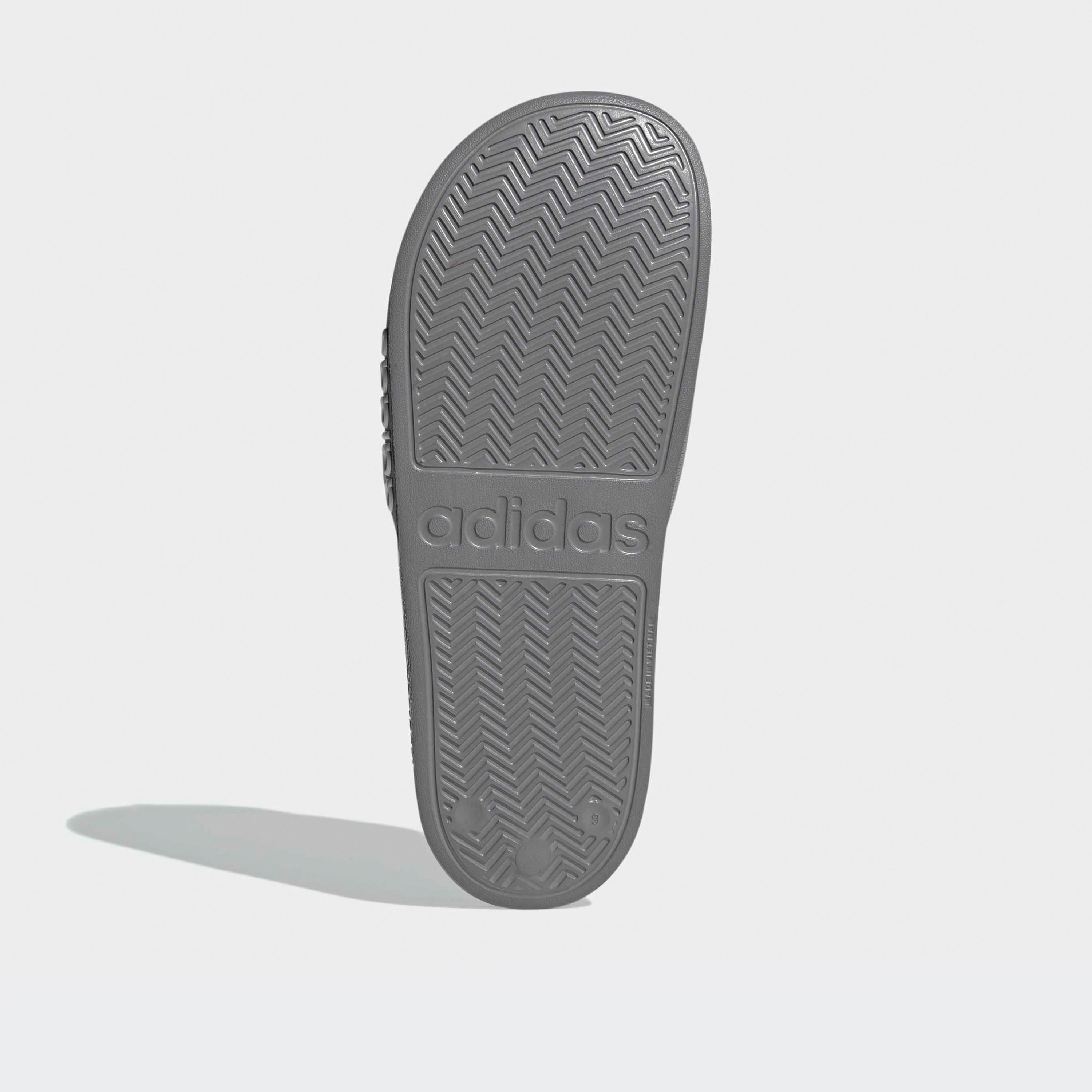 شبشب بنقوش شعار أديليت شاور للرجال من أديداس-sports-men-shoes-image-6