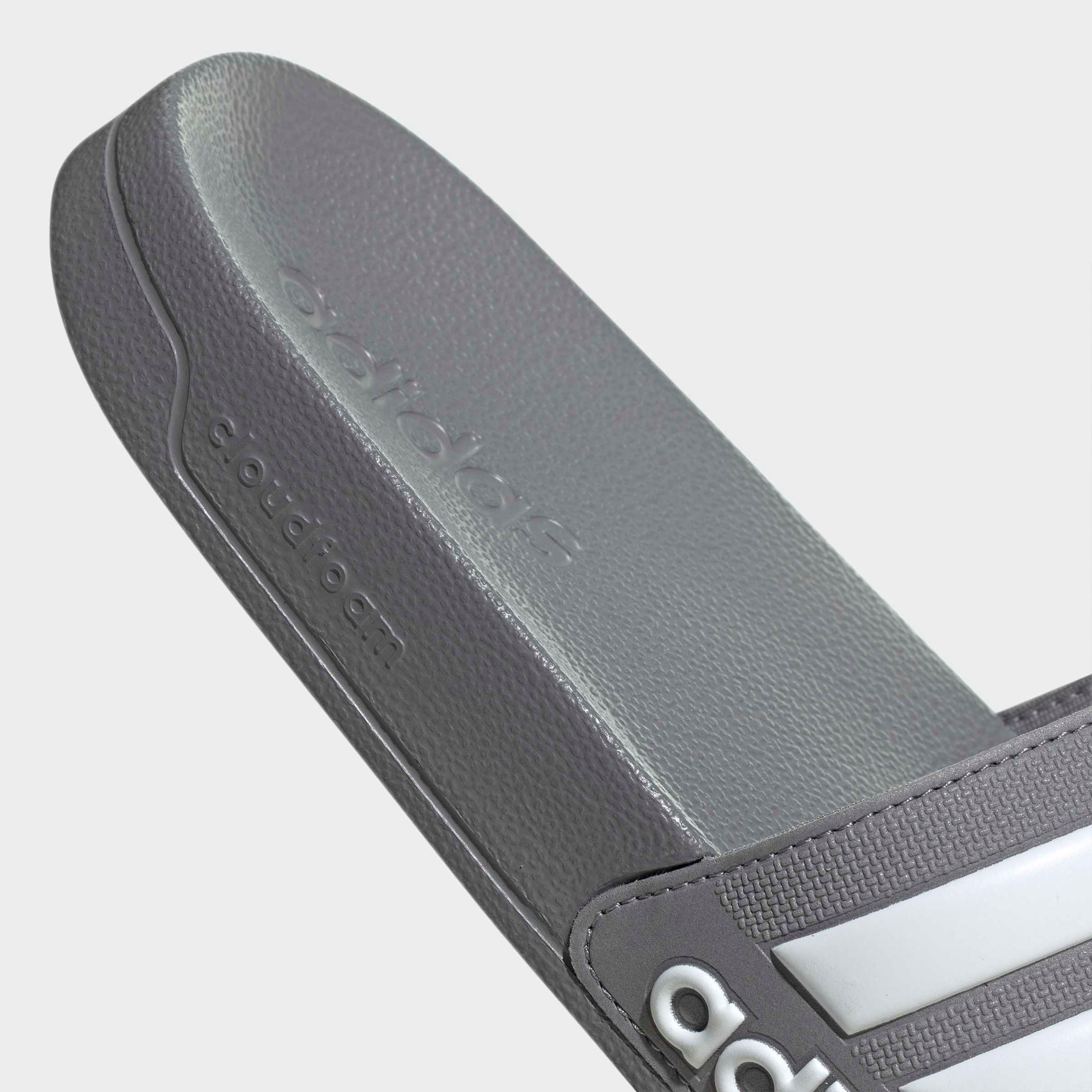 شبشب بنقوش شعار أديليت شاور للرجال من أديداس-sports-men-shoes-image-8