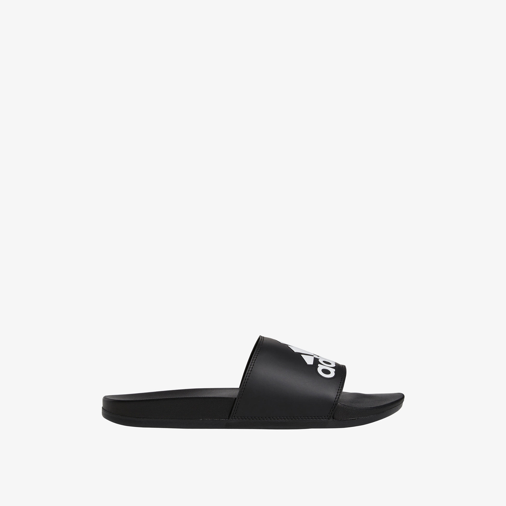Adidas Men's GY1945 Comfort Slide Slippers - GY1945-men-shoes-flipflopsandslides-image-1