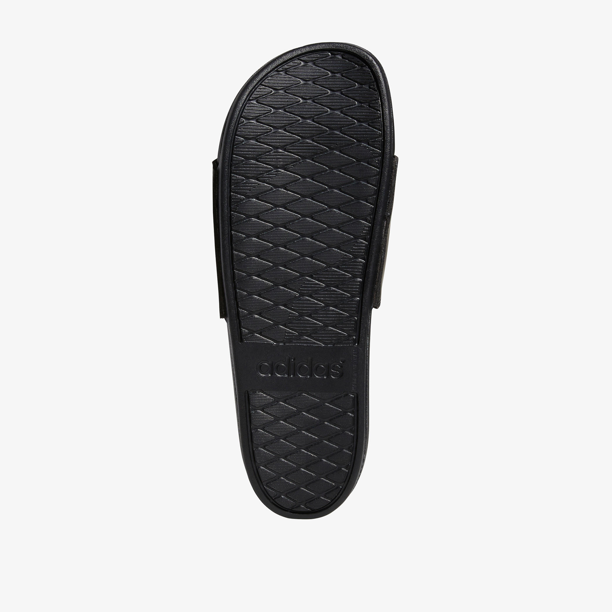 Adidas Men's GY1945 Comfort Slide Slippers - GY1945-men-shoes-flipflopsandslides-image-5
