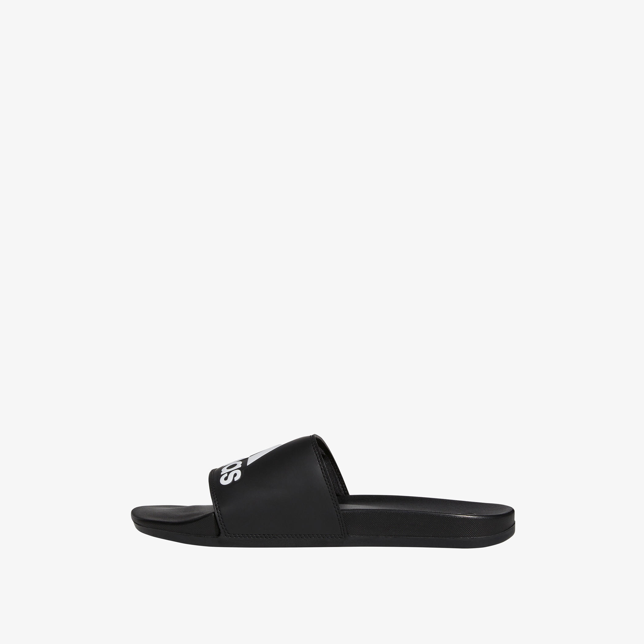 Adidas Men's GY1945 Comfort Slide Slippers - GY1945-men-shoes-flipflopsandslides-image-6