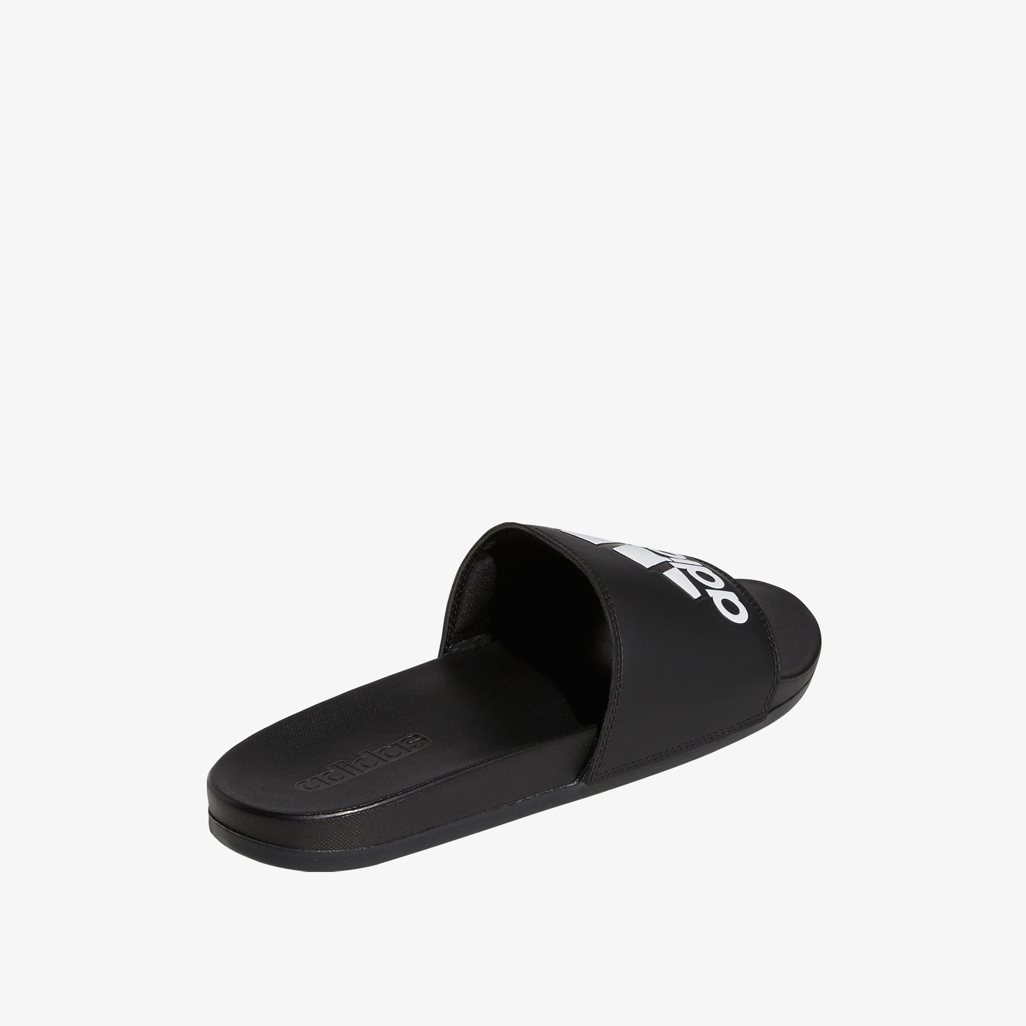 Adidas Men's GY1945 Comfort Slide Slippers - GY1945-men-shoes-flipflopsandslides-image-7
