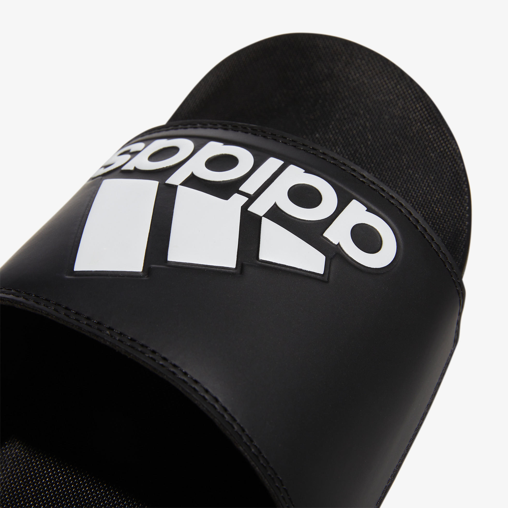 Adidas Men's GY1945 Comfort Slide Slippers - GY1945-men-shoes-flipflopsandslides-image-8