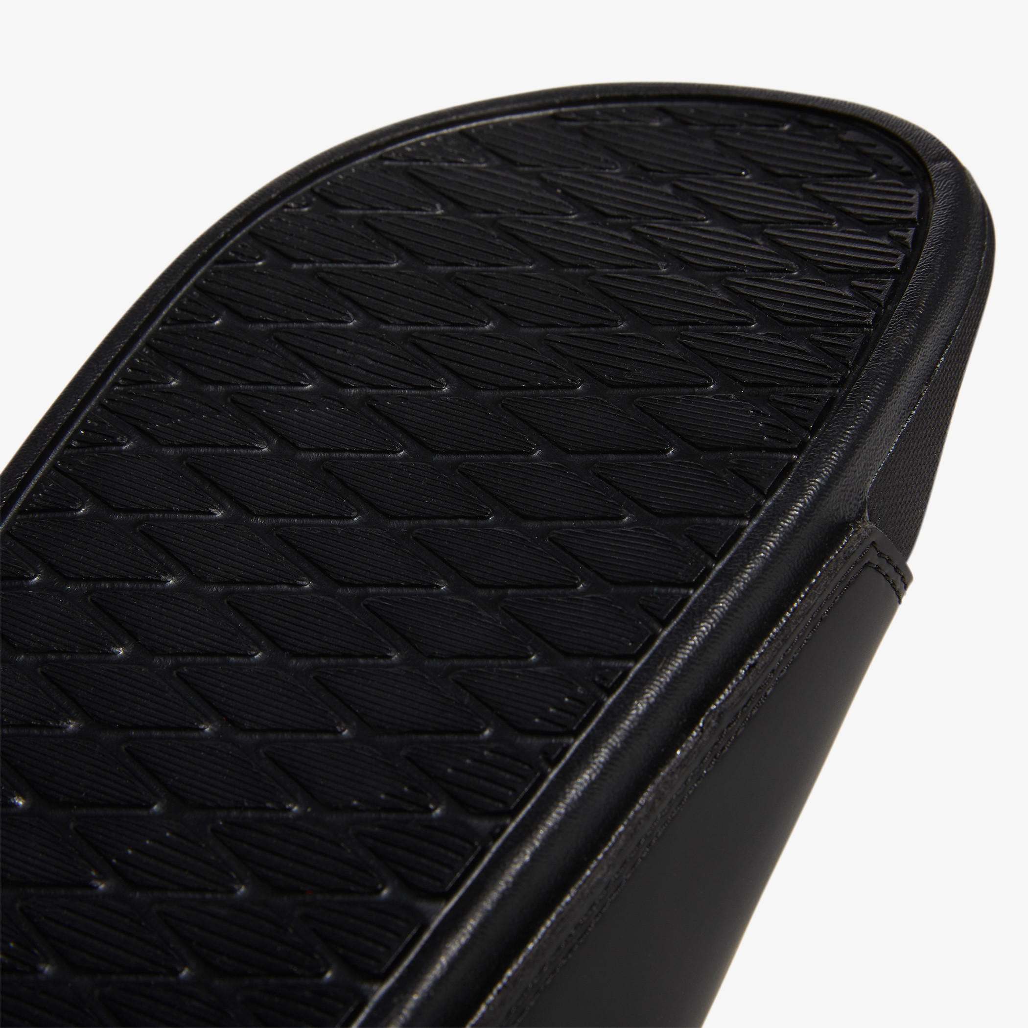 Adidas Men's GY1945 Comfort Slide Slippers - GY1945-men-shoes-flipflopsandslides-image-9