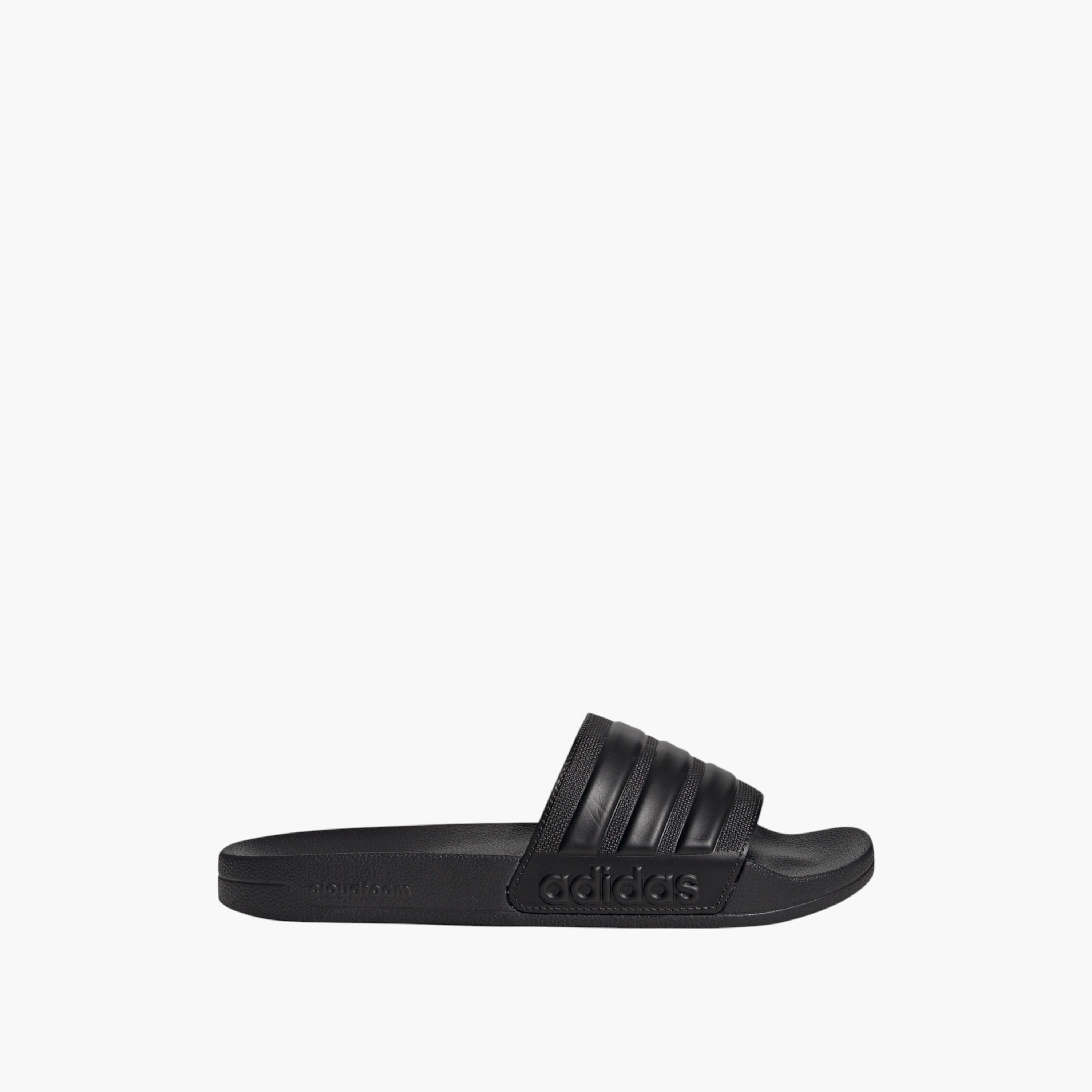 Adidas Men's Slip-On Slides - GZ3772-men-shoes-flipflopsandslides-image-2