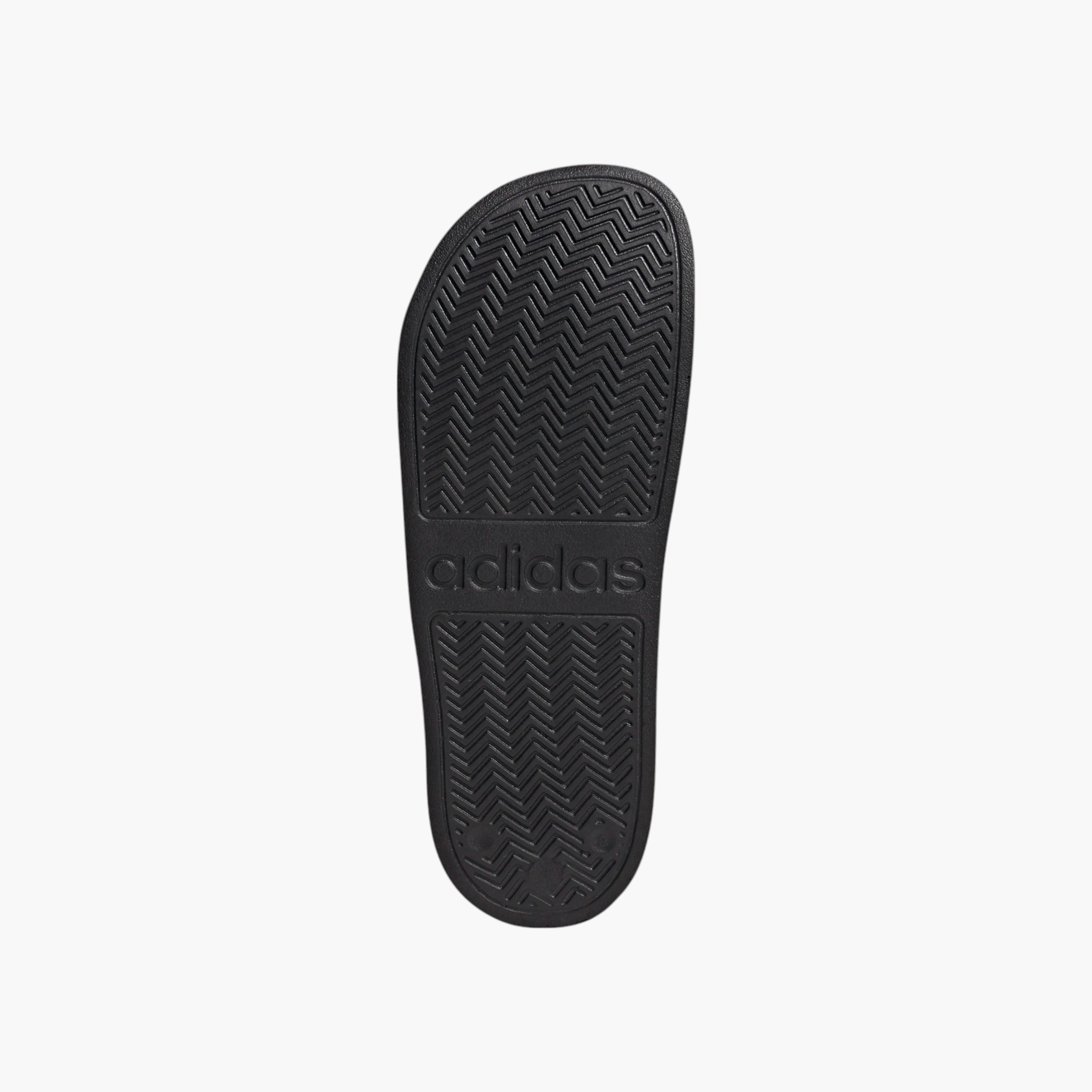 Adidas Men's Slip-On Slides - GZ3772-men-shoes-flipflopsandslides-image-6