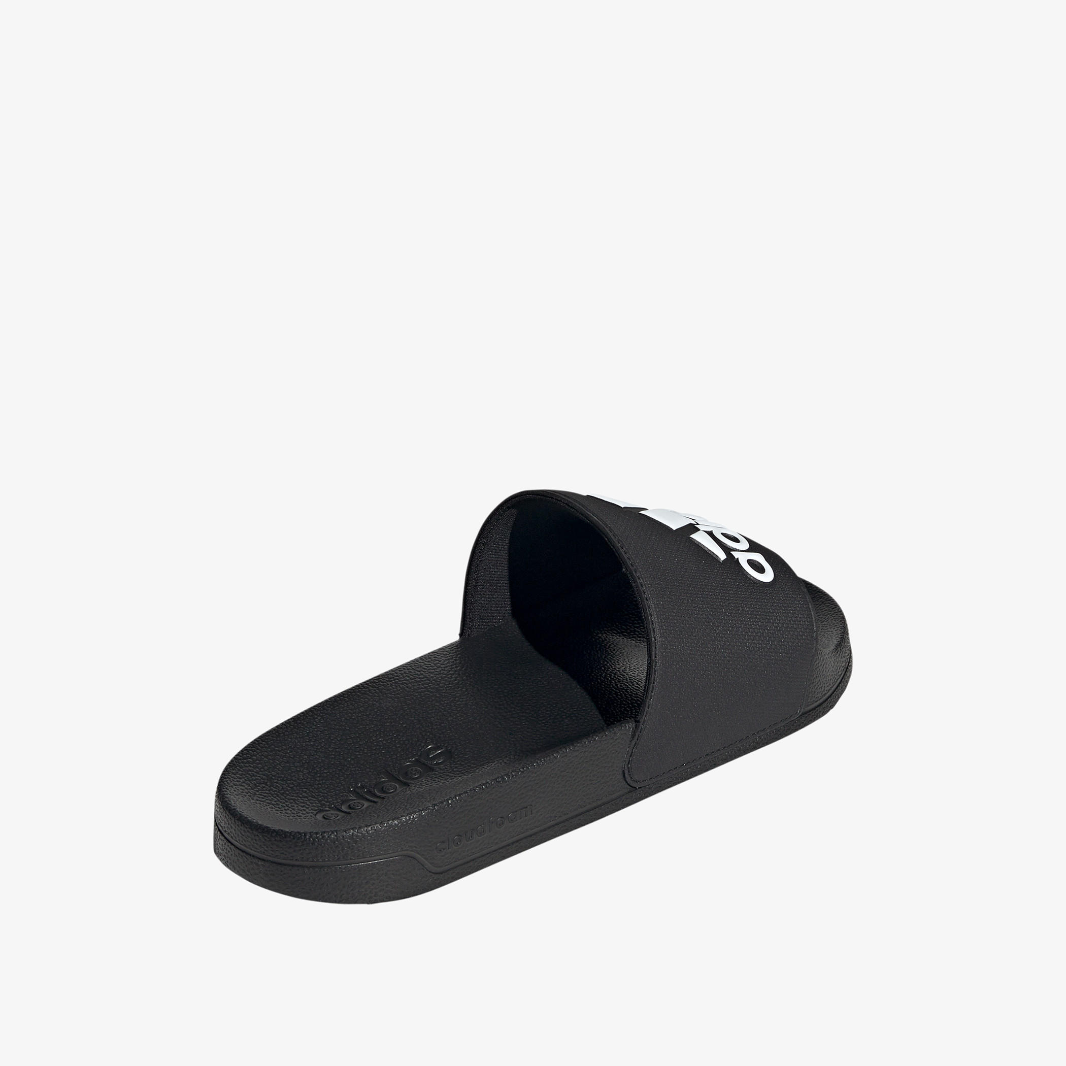 Adidas Men's Embossed Slip-On Slides-men-shoes-flipflopsandslides-image-3