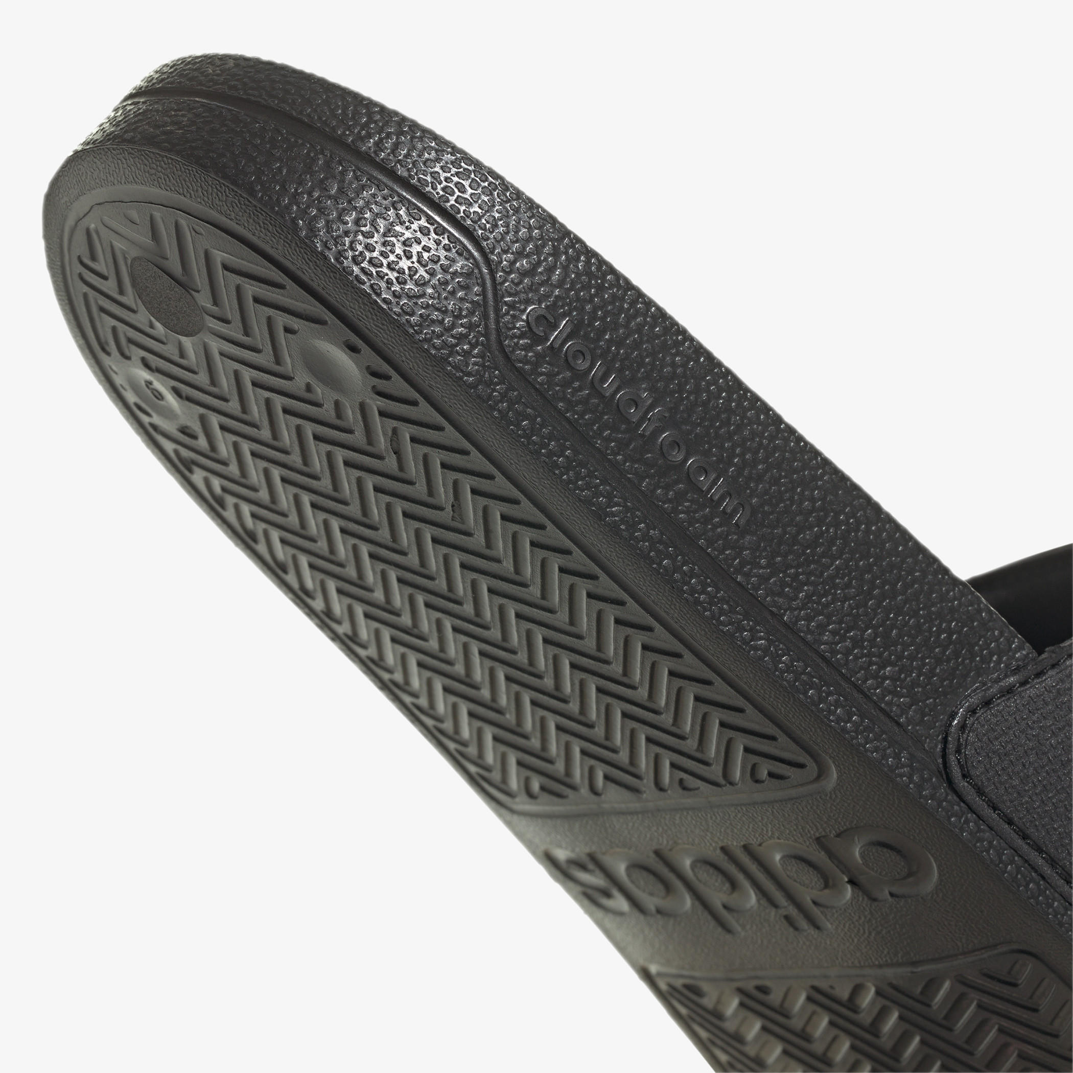 Adidas Men's Embossed Slip-On Slides-men-shoes-flipflopsandslides-image-6