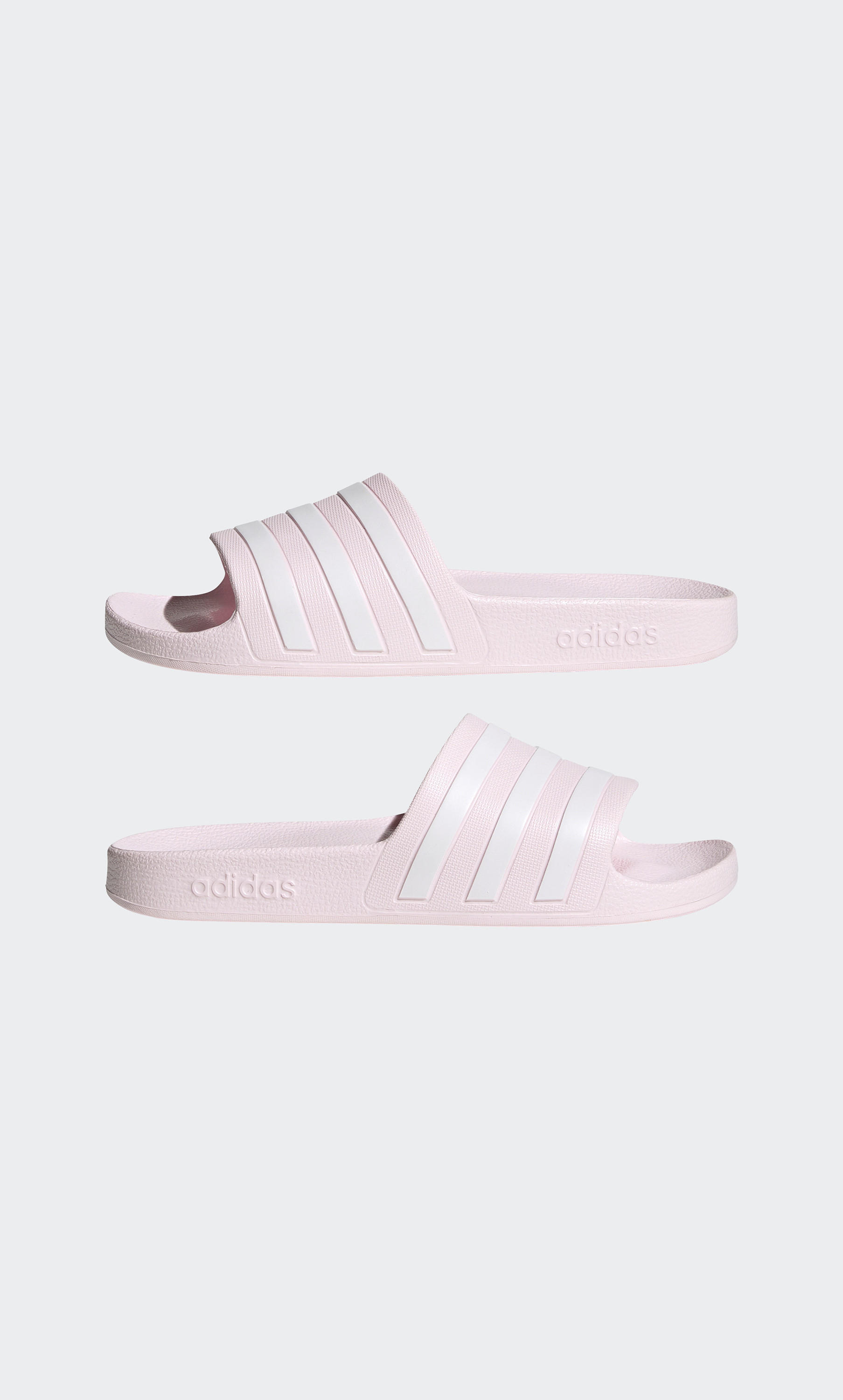 Adidas Adilette Aqua Women Slides GZ5878-women-shoes-flipflopsandslides-image-1
