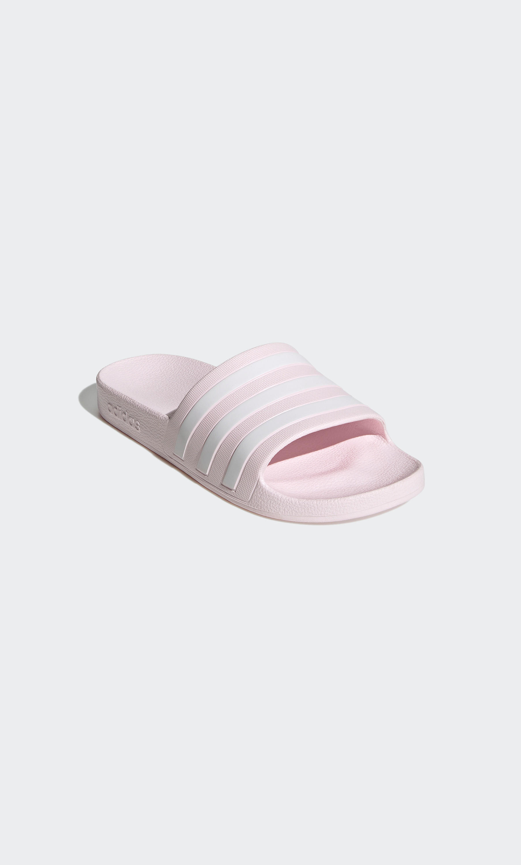 Adidas Adilette Aqua Women Slides GZ5878-women-shoes-flipflopsandslides-image-2
