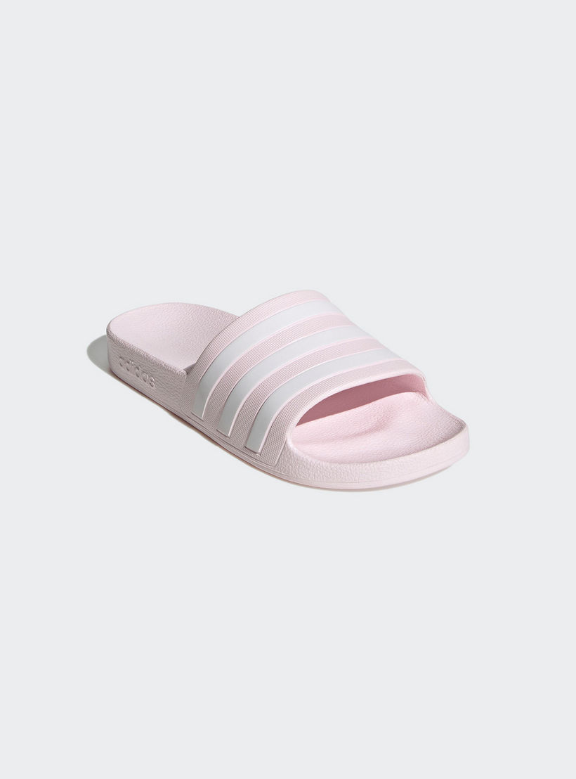 Adidas Adilette Aqua Women Slides GZ5878-women-shoes-flipflopsandslides-image-2