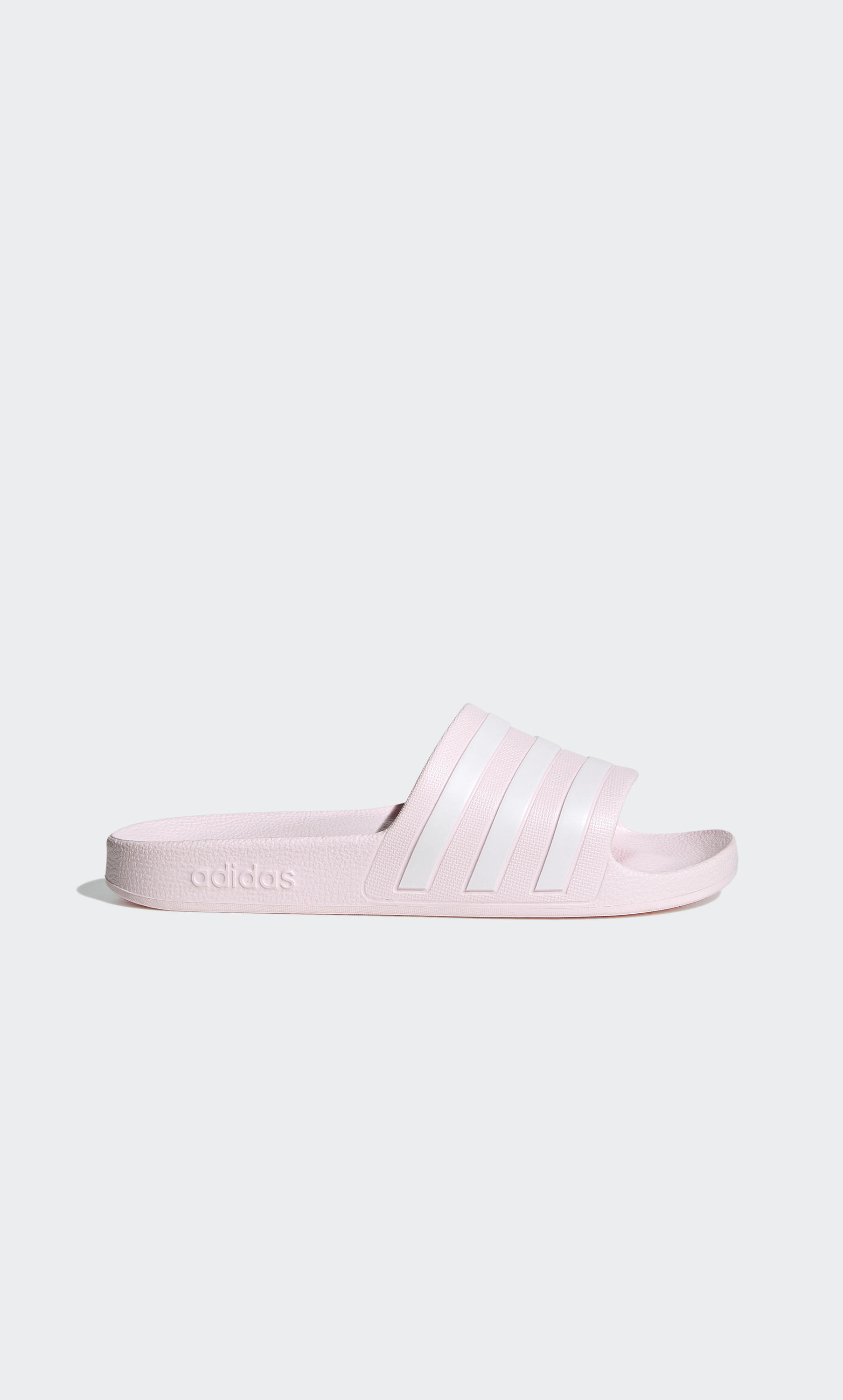 Adidas Adilette Aqua Women Slides GZ5878-women-shoes-flipflopsandslides-image-3