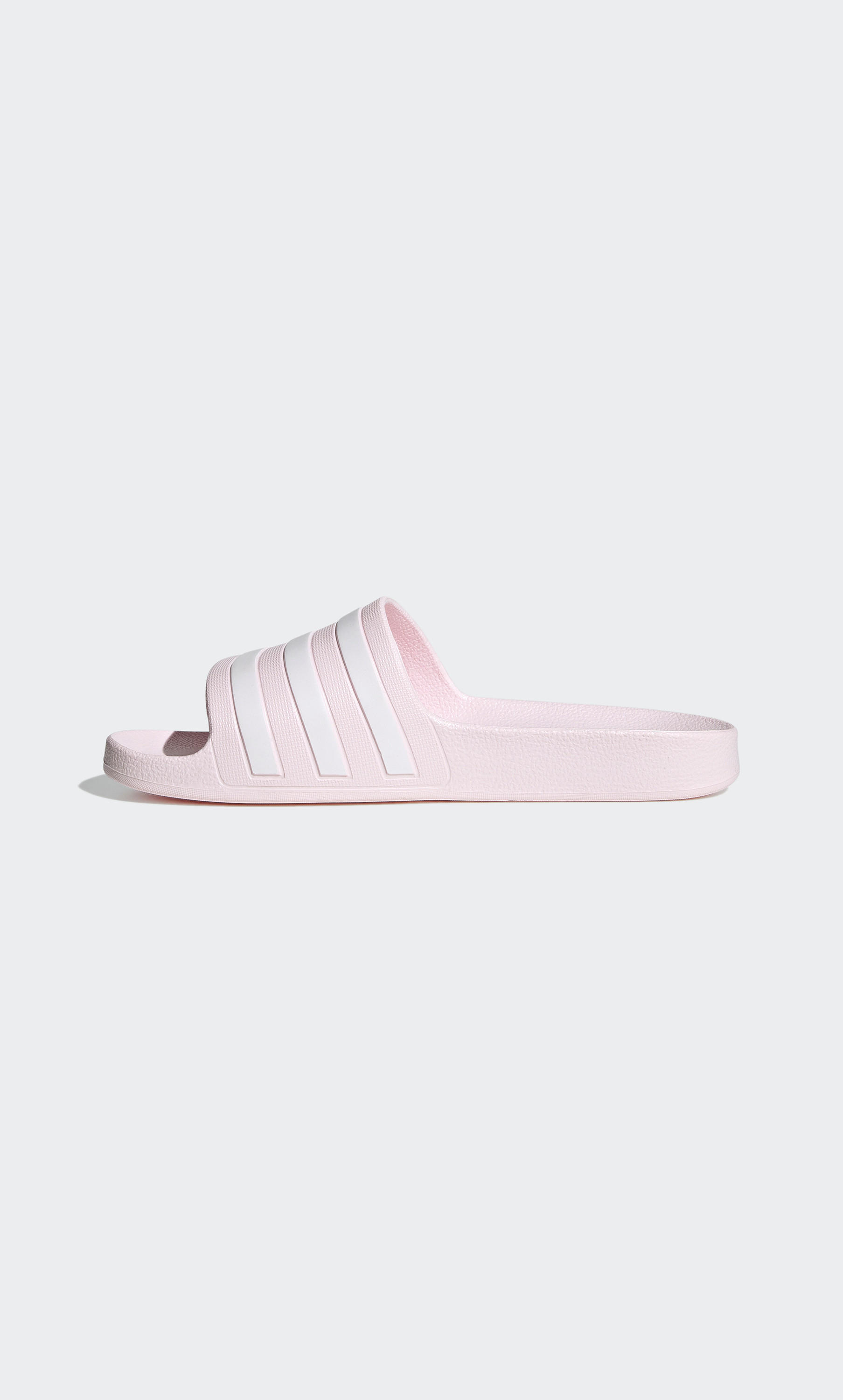 Adidas Adilette Aqua Women Slides GZ5878-women-shoes-flipflopsandslides-image-4