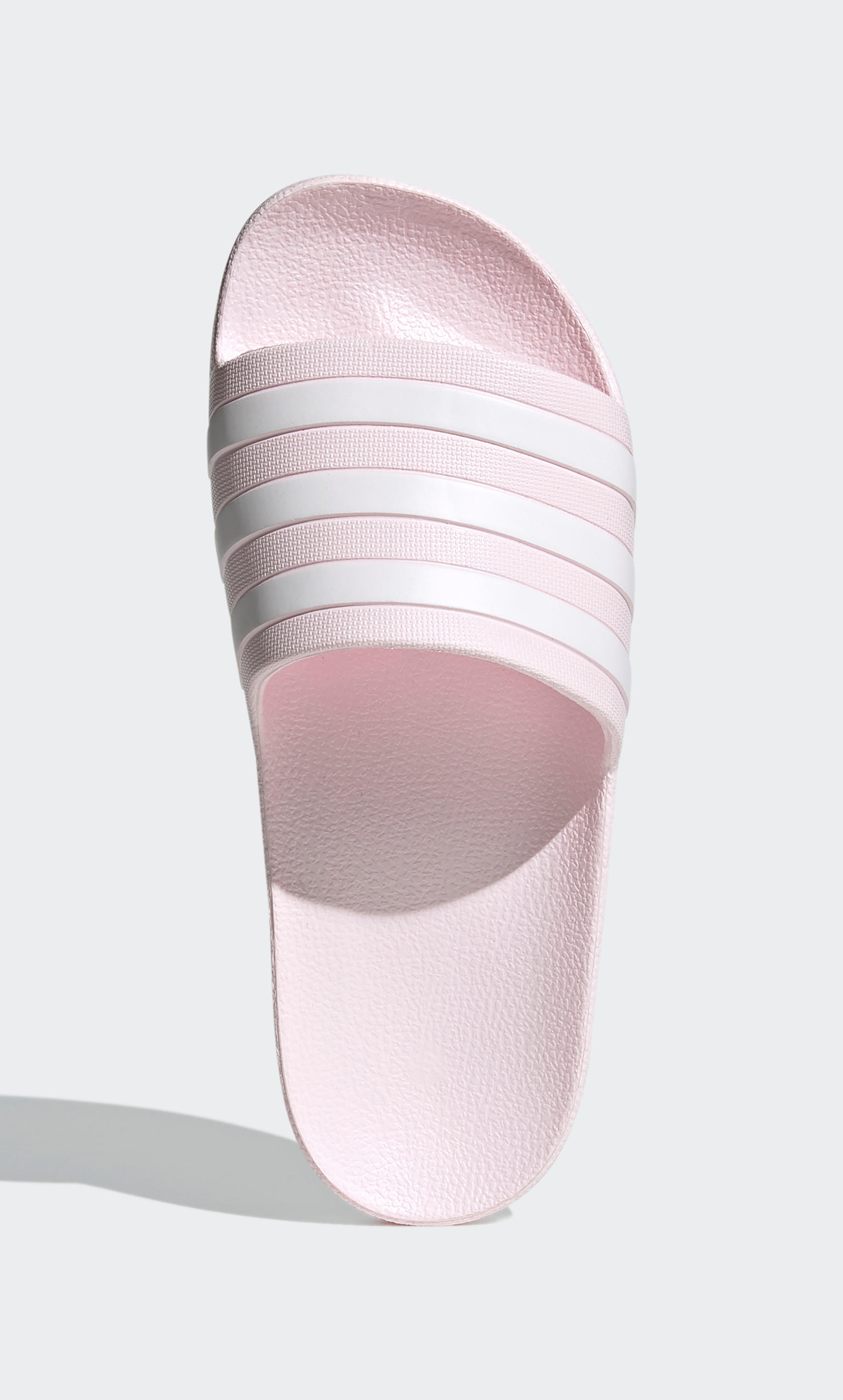 Adidas Adilette Aqua Women Slides GZ5878-women-shoes-flipflopsandslides-image-5