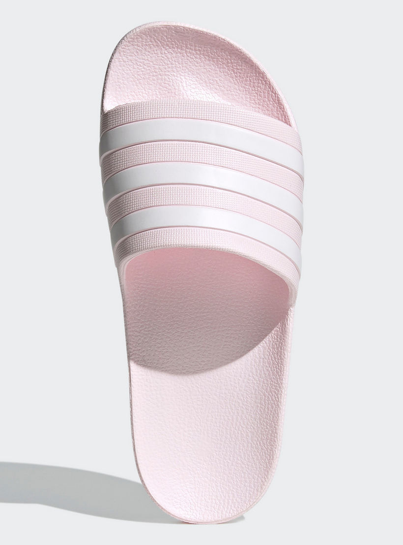 Adidas Adilette Aqua Women Slides GZ5878-women-shoes-flipflopsandslides-image-5