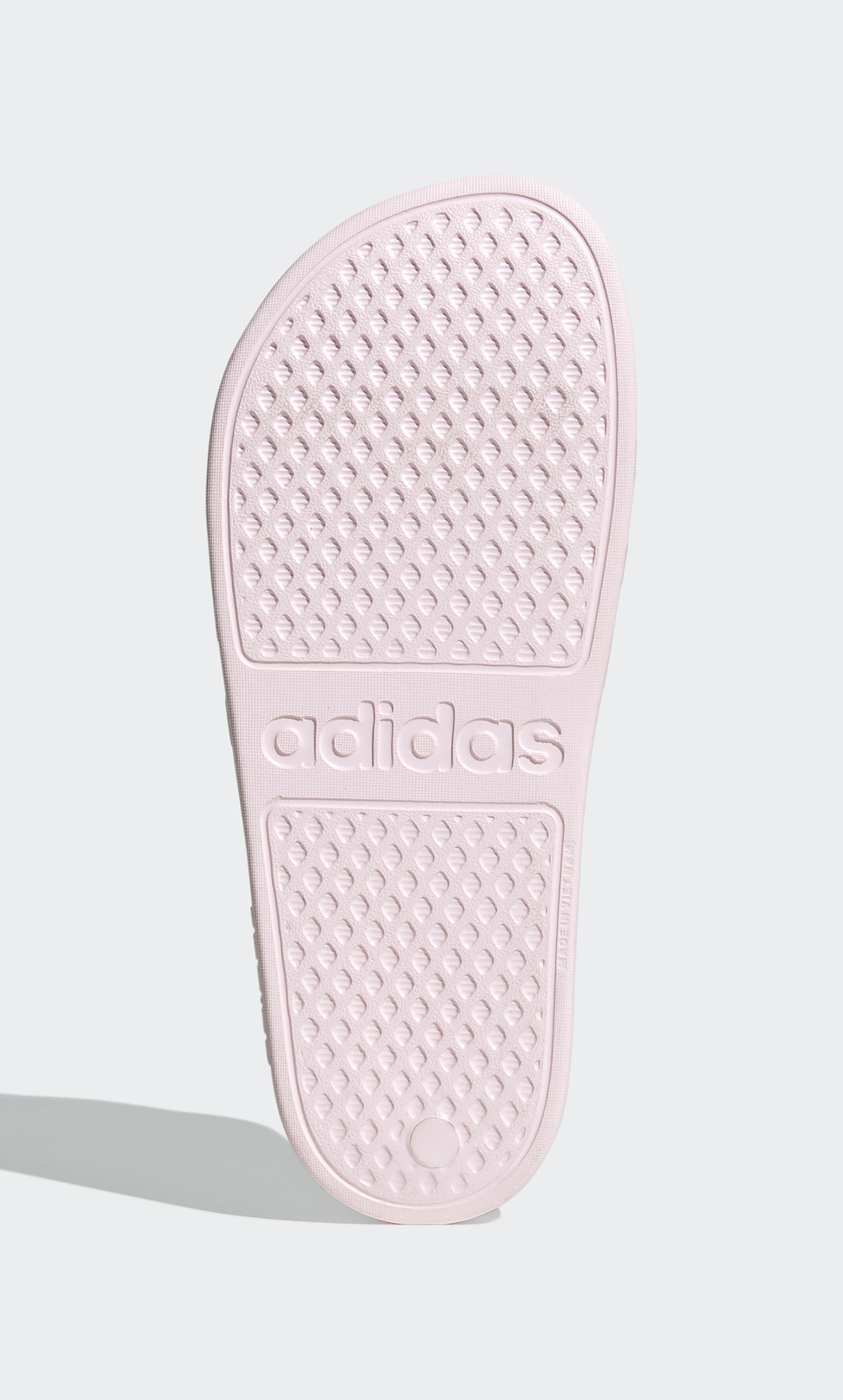 Adidas Adilette Aqua Women Slides GZ5878-women-shoes-flipflopsandslides-image-6