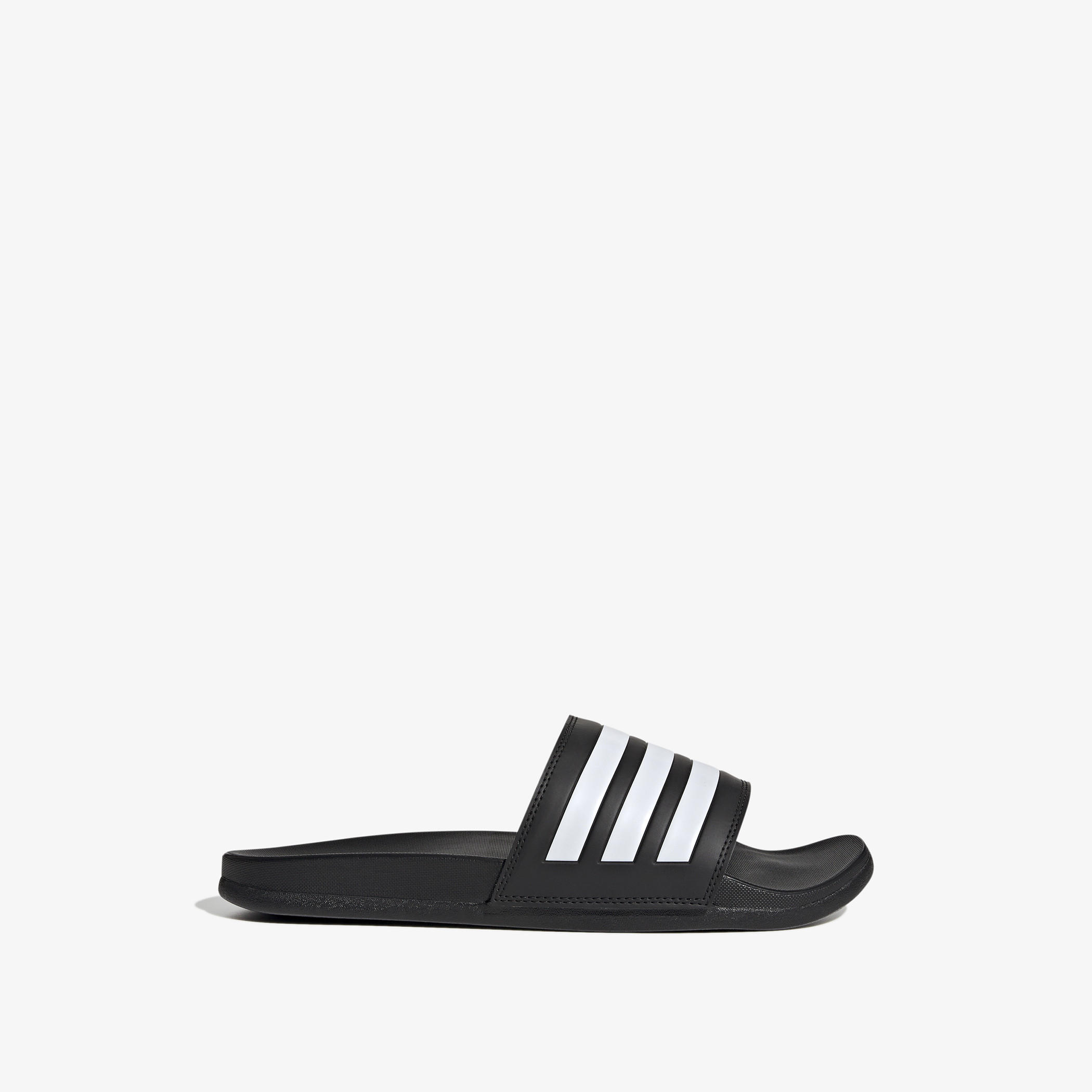 Adidas Men's Slip-On Slides-men-shoes-flipflopsandslides-image-2