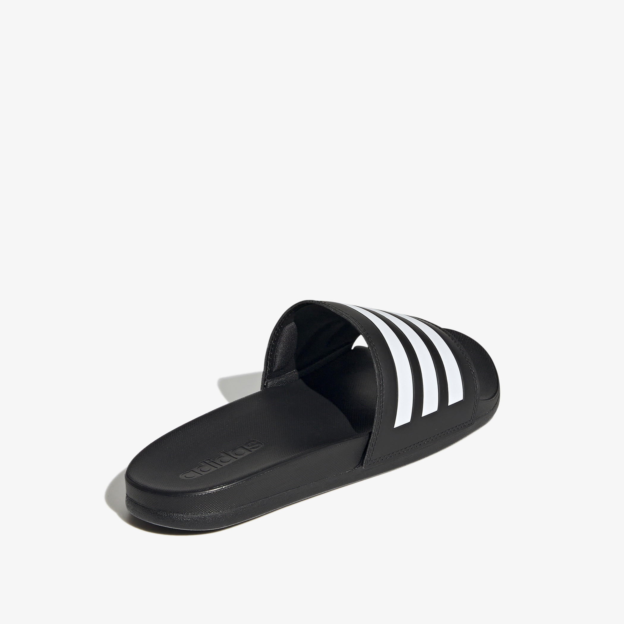 Adidas Men's Slip-On Slides-men-shoes-flipflopsandslides-image-3
